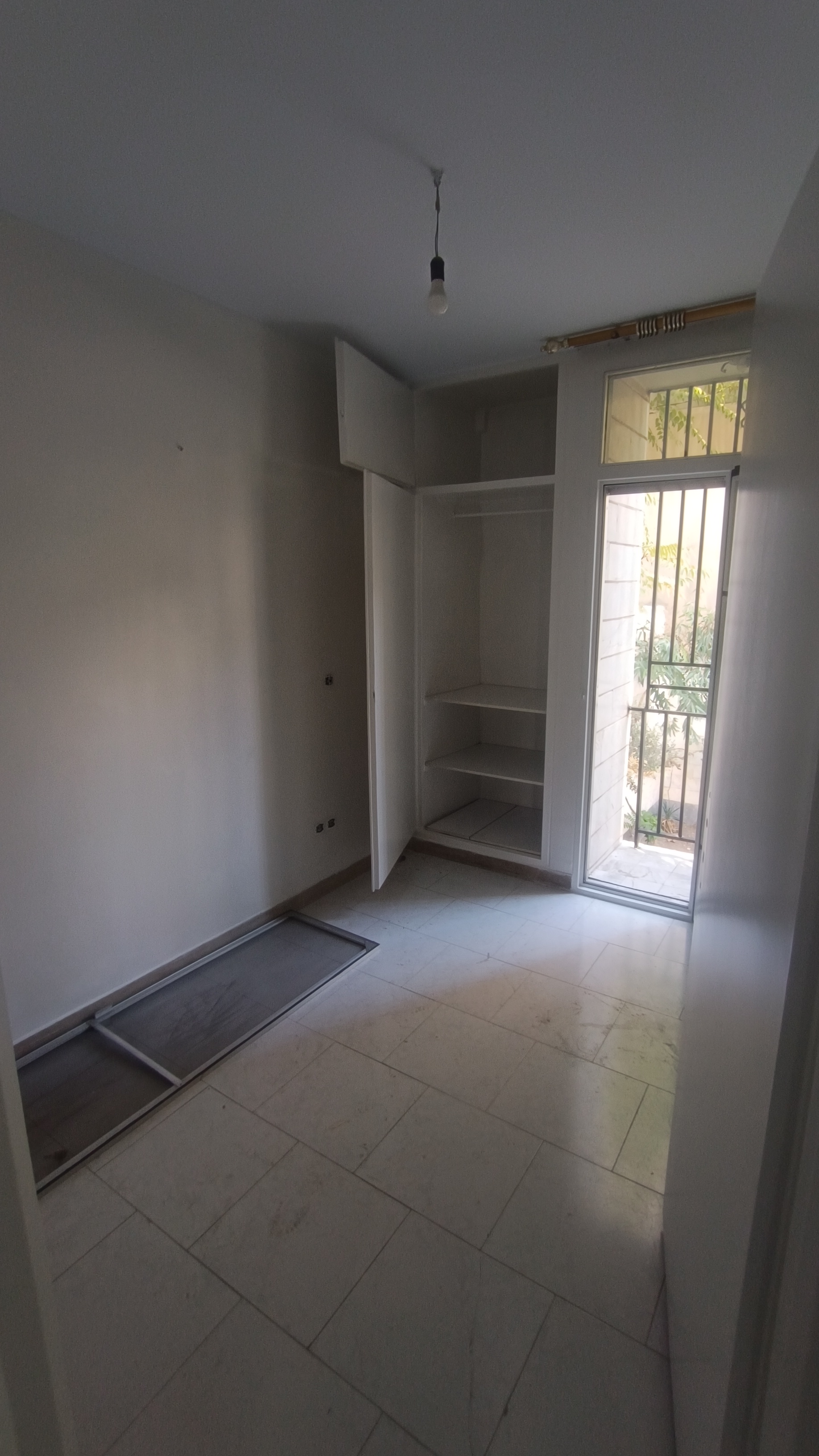 اجاره آپارتمان 65متر نارمک