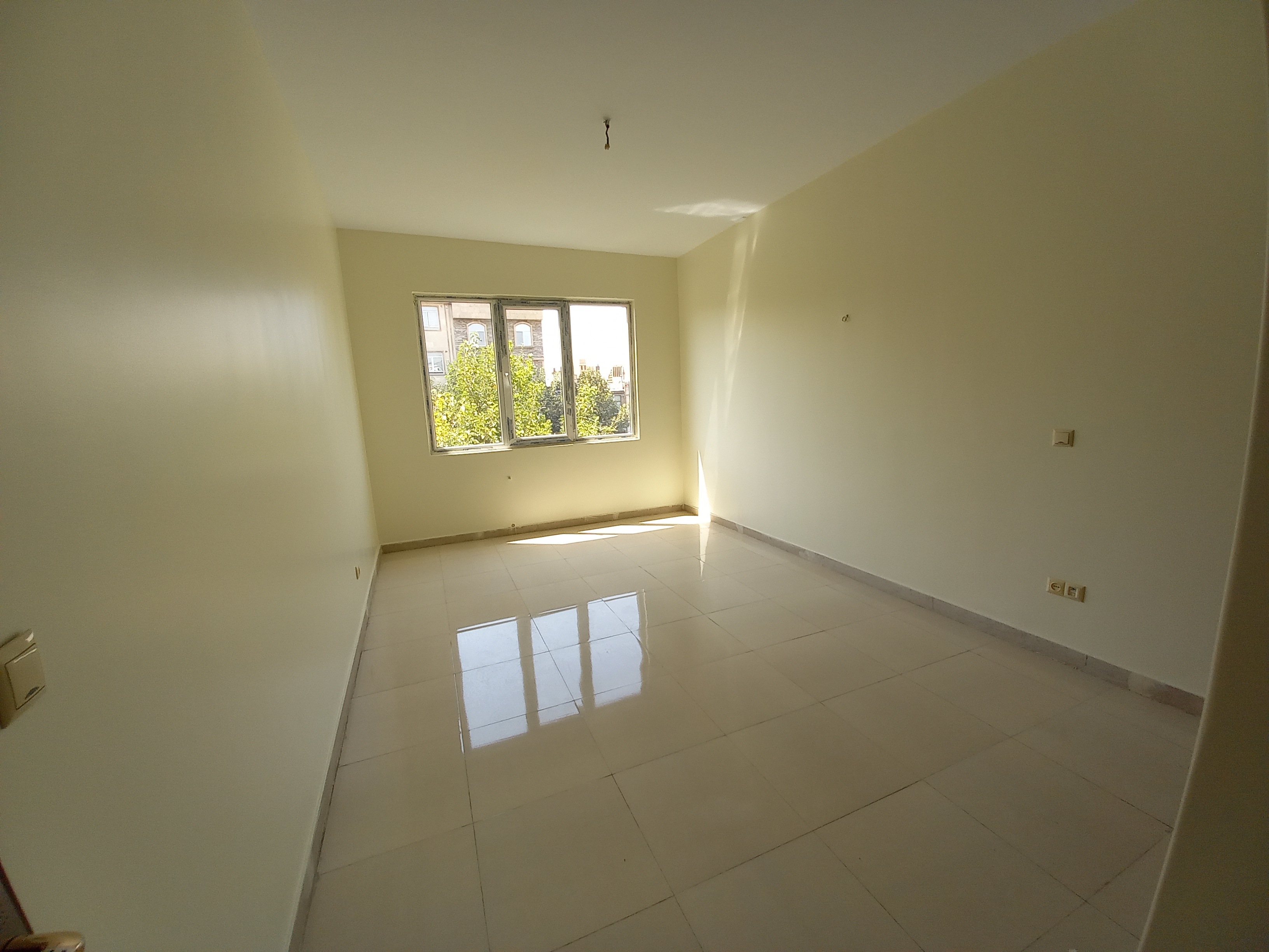 فروش مستغلات  280 متر یکجا دربست نارمک