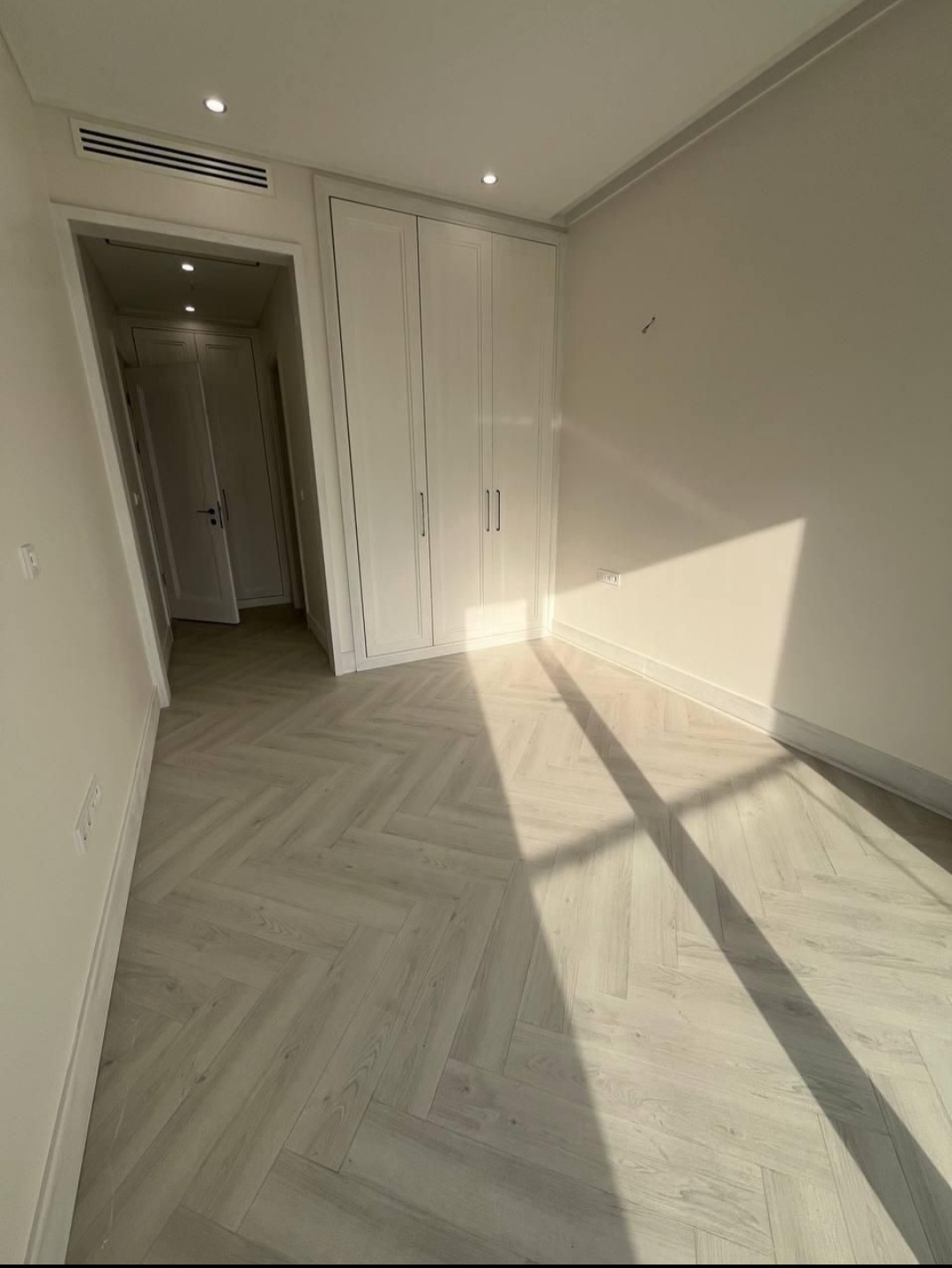 فروش آپارتمان 175متری نیاوران