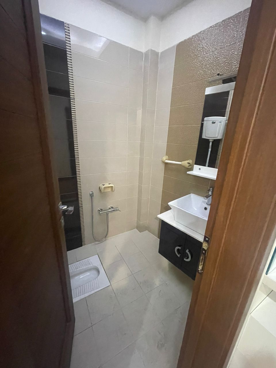 اجاره آپارتمان 150 متر نیاوران