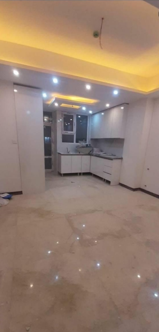 اجاره آپارتمان 55 متری نوساز