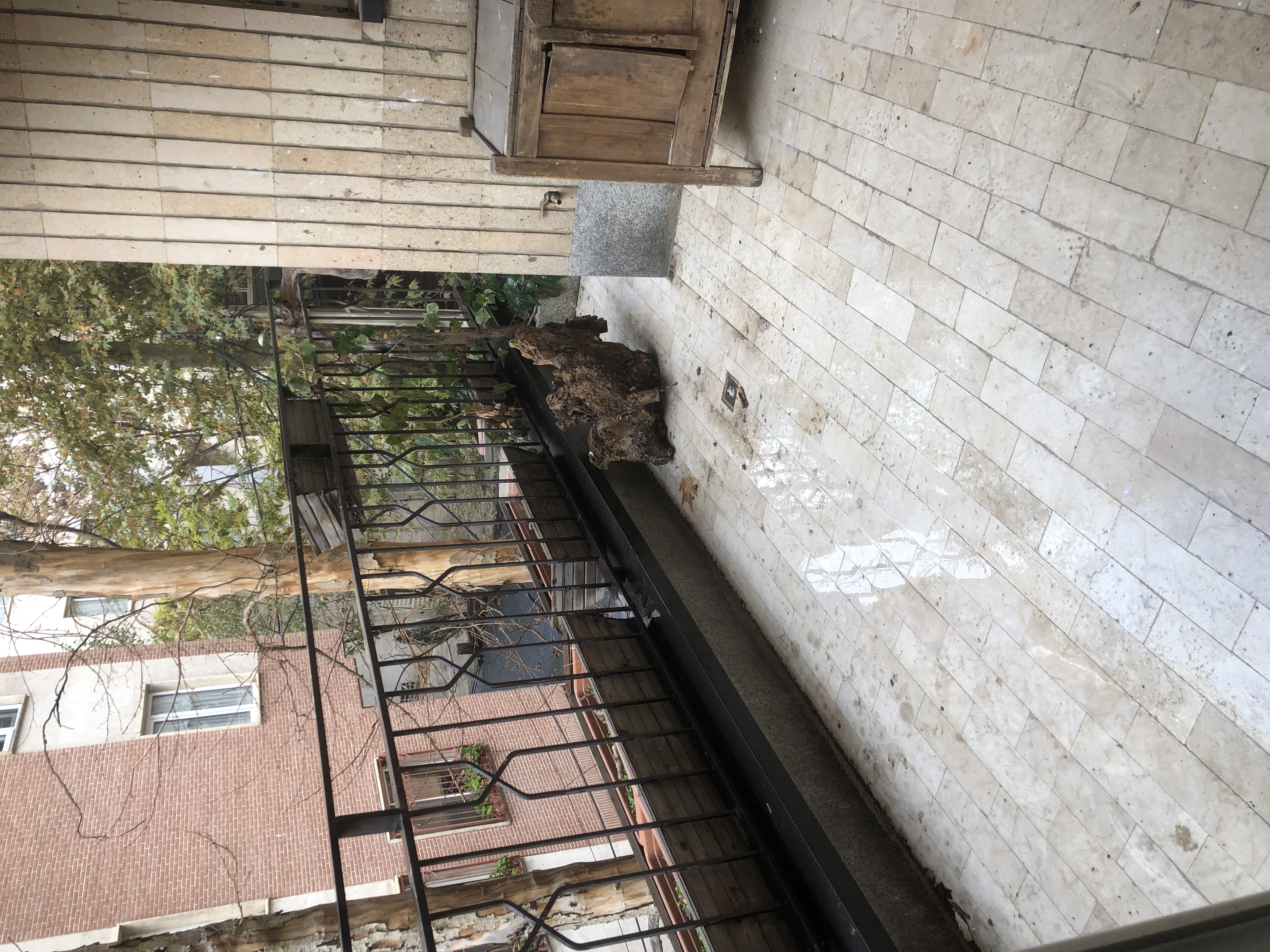 اجاره اپارتمان 200 متر دربند