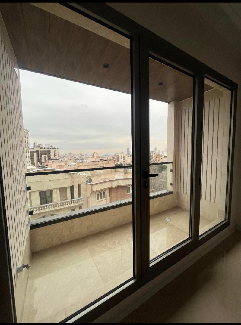 اجاره اپارتمان 125 متر دزاشیب