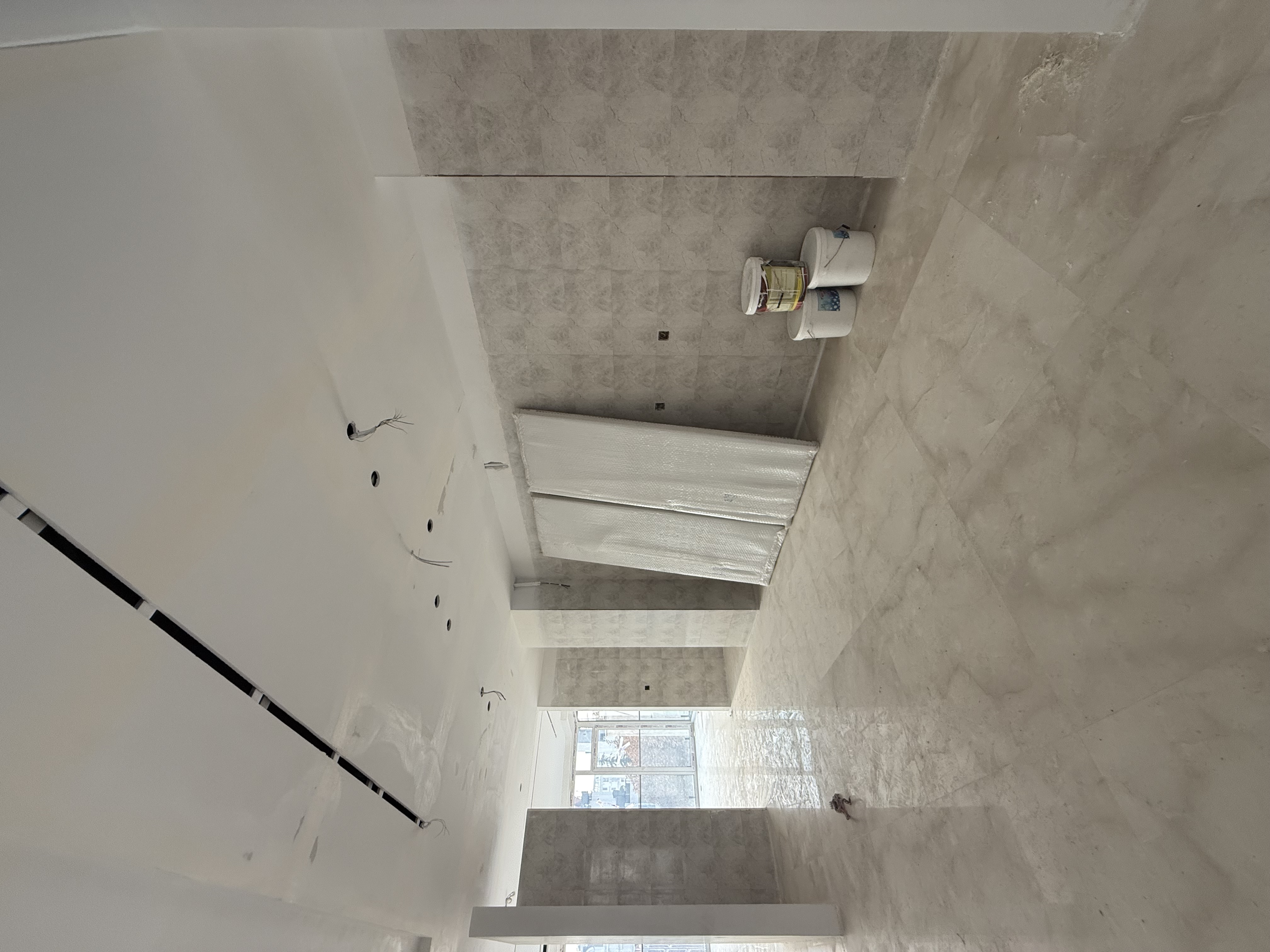 فروش آپارتمان 240 متر نیاوران