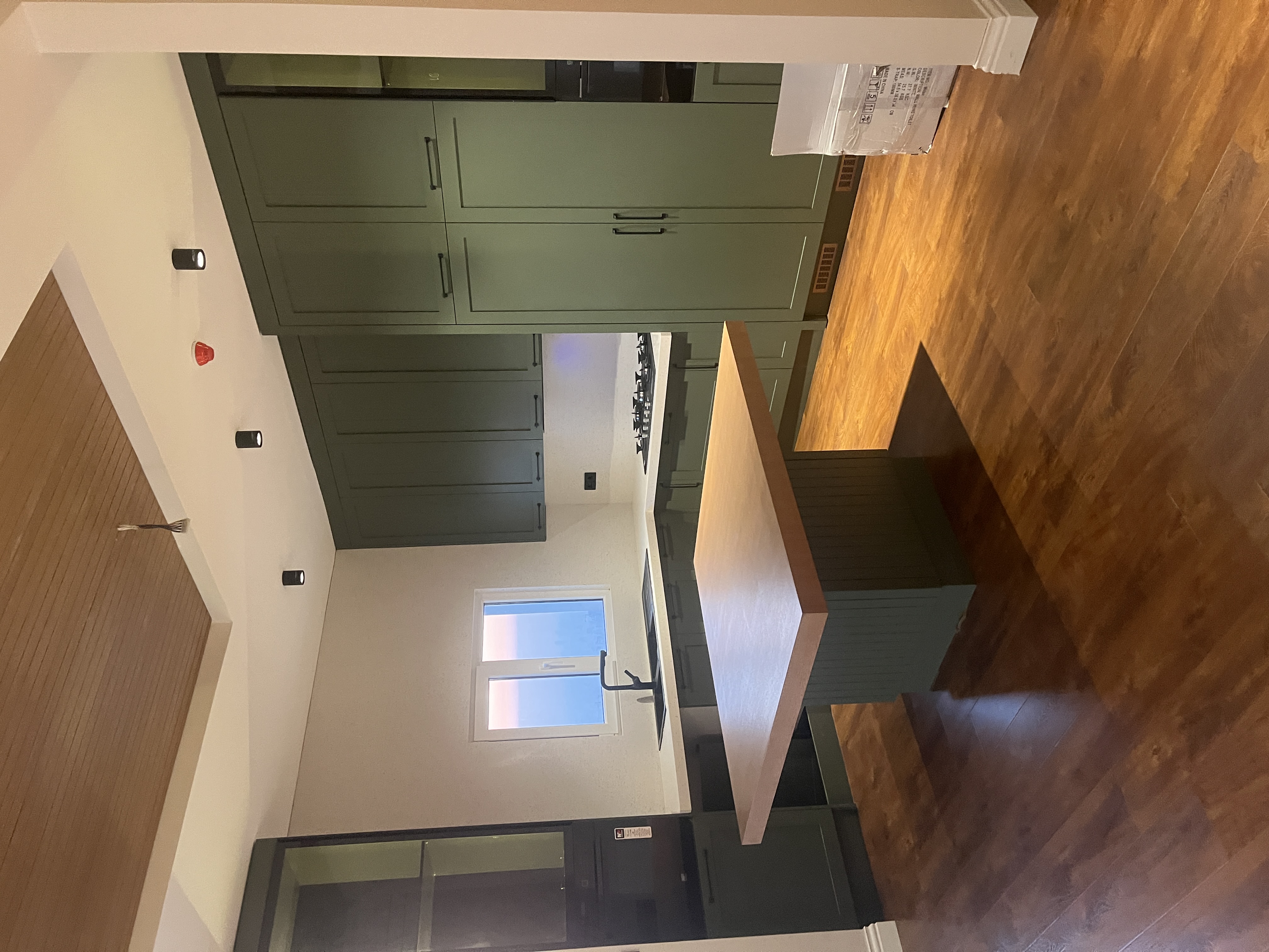 اجاره اپارتمان145 متر فول 2 تراس چیدمان 2 پارکینگ