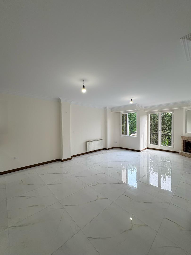 اجاره آپارتمان 110متر هروی فول امکانات