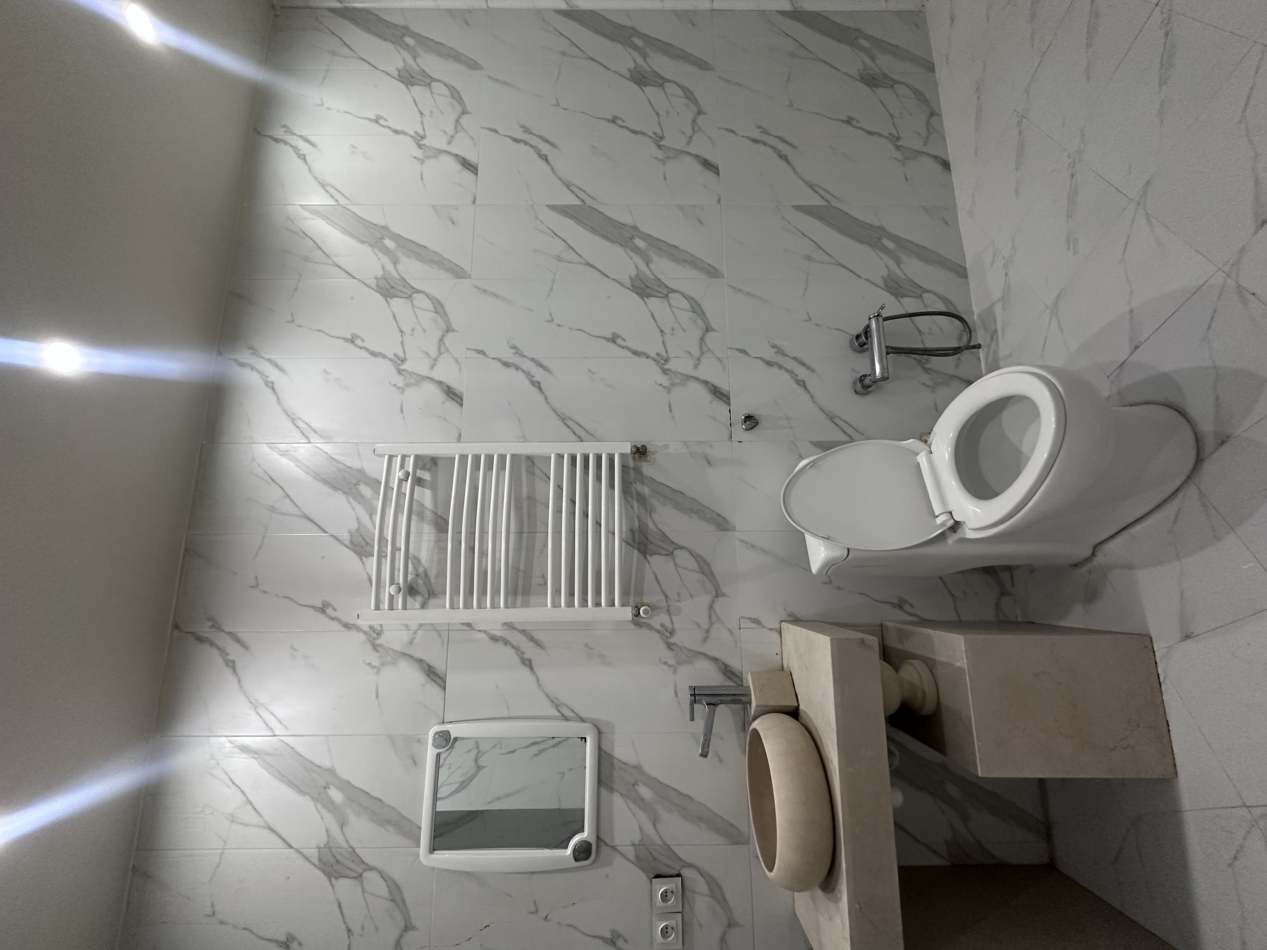 اجاره آپارتمان 155متر فرمانیه بازسازی شده