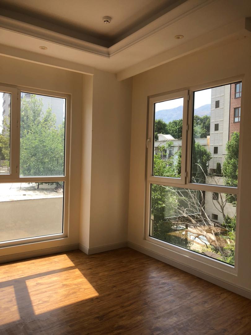 اجاره اپارتمان 185 متر دربند