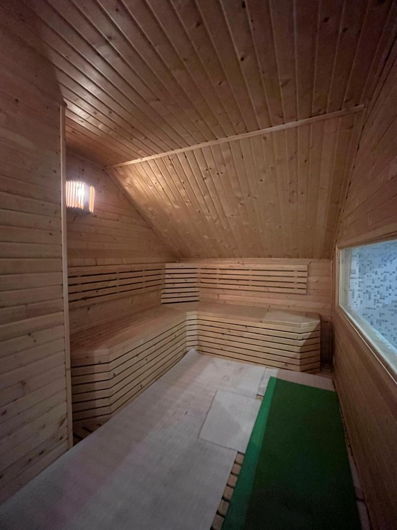 فروش آپارتمان 205 متر نیاوران  تاپ لوکیشن