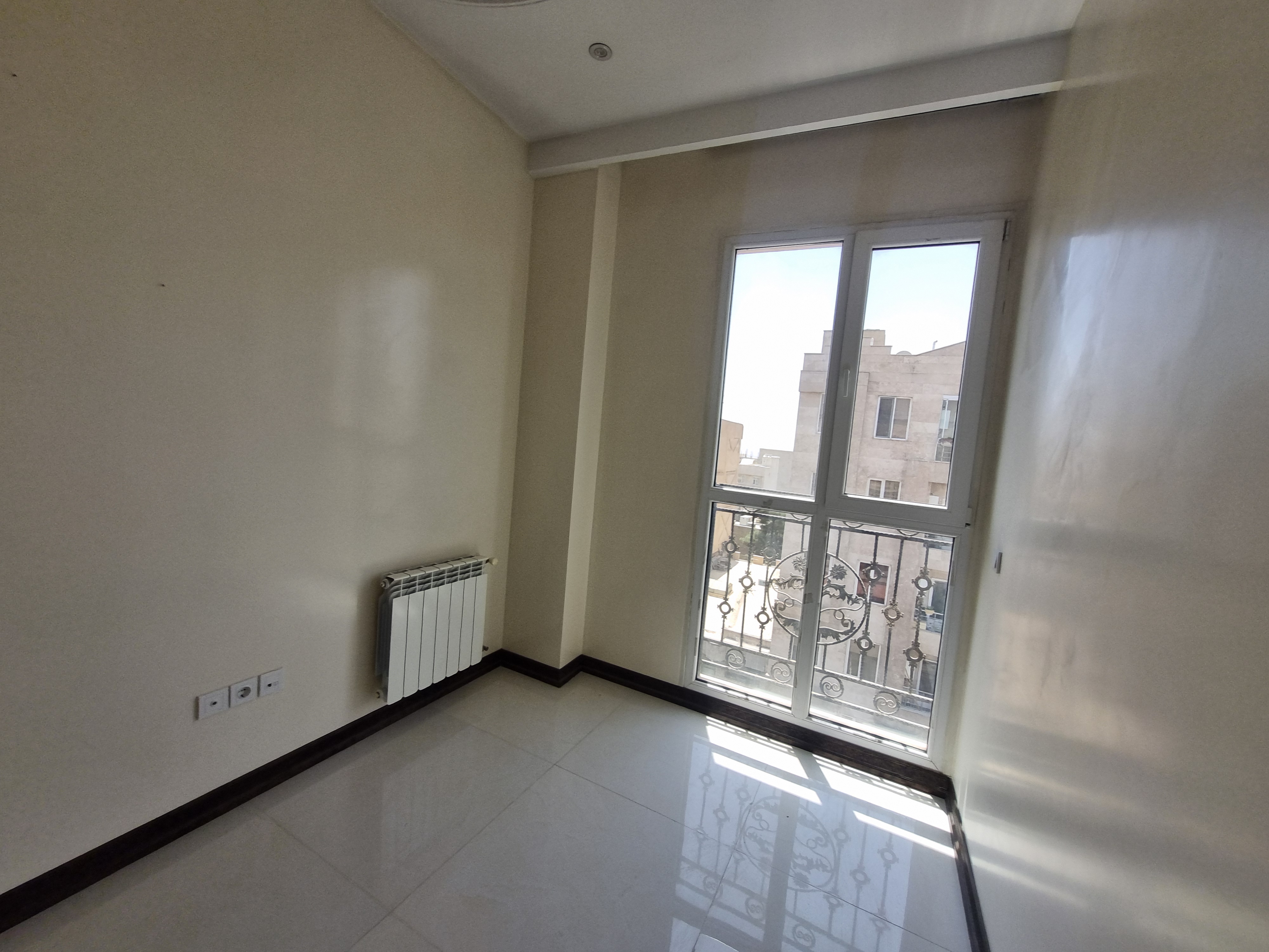اجاره آپارتمان 90متر نارمک دوخواب