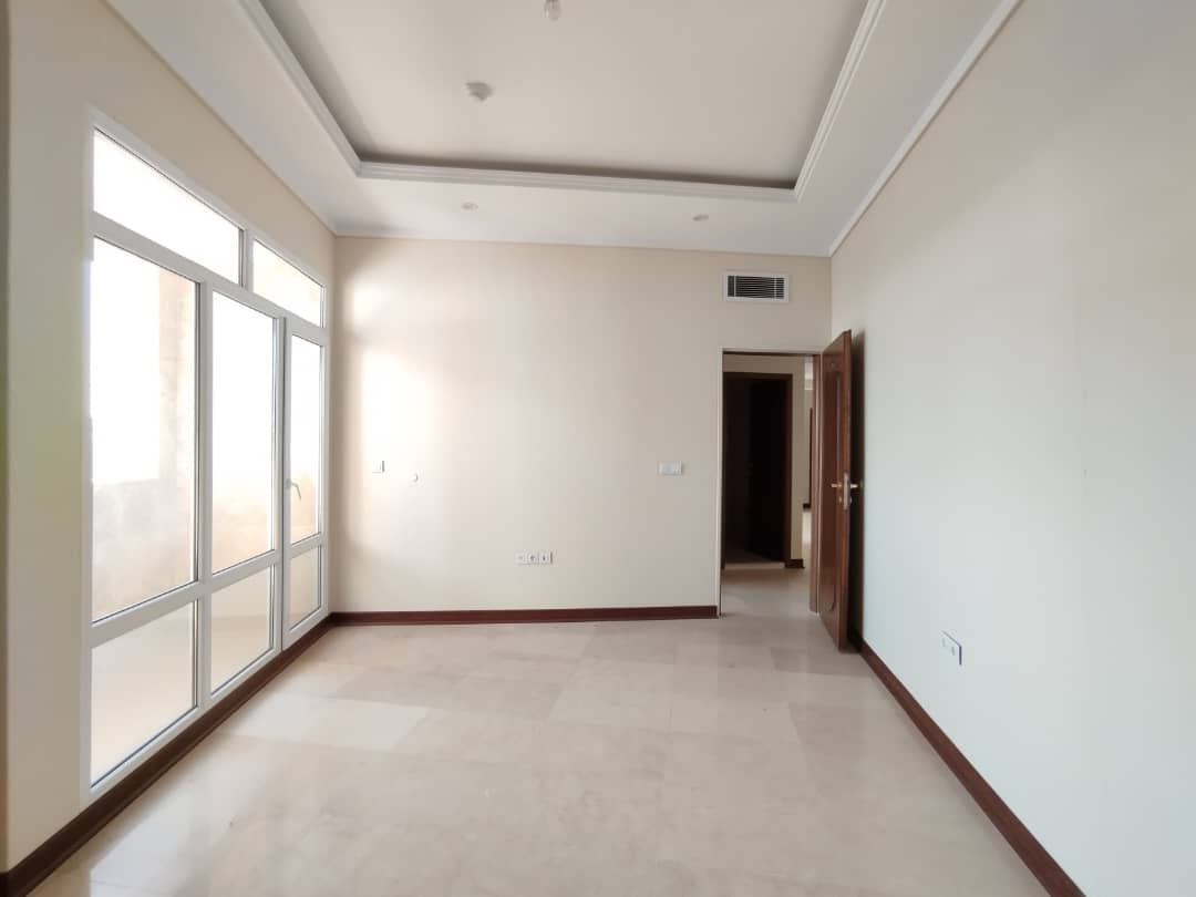 فروش آپارتمان 152 متر دولت 2 پارکینگ