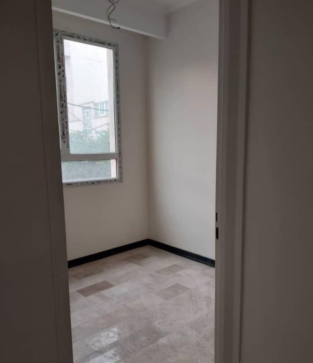 فروش آپارتمان 65 متر فدک 2 خواب فول امکانات