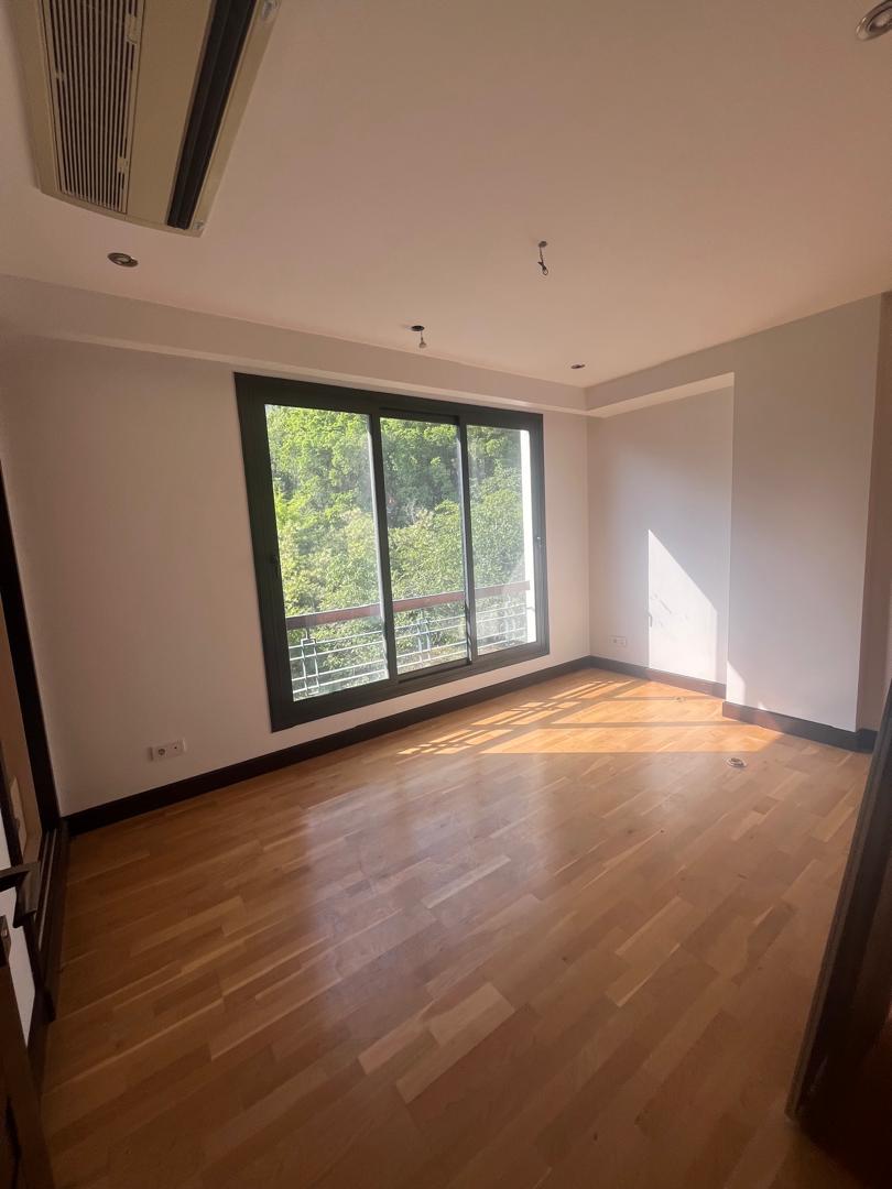 اجاره آپارتمان 220 متر جمشیدیه