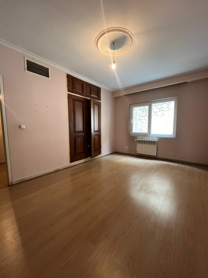 180متر تاپ لوکیشن همایون