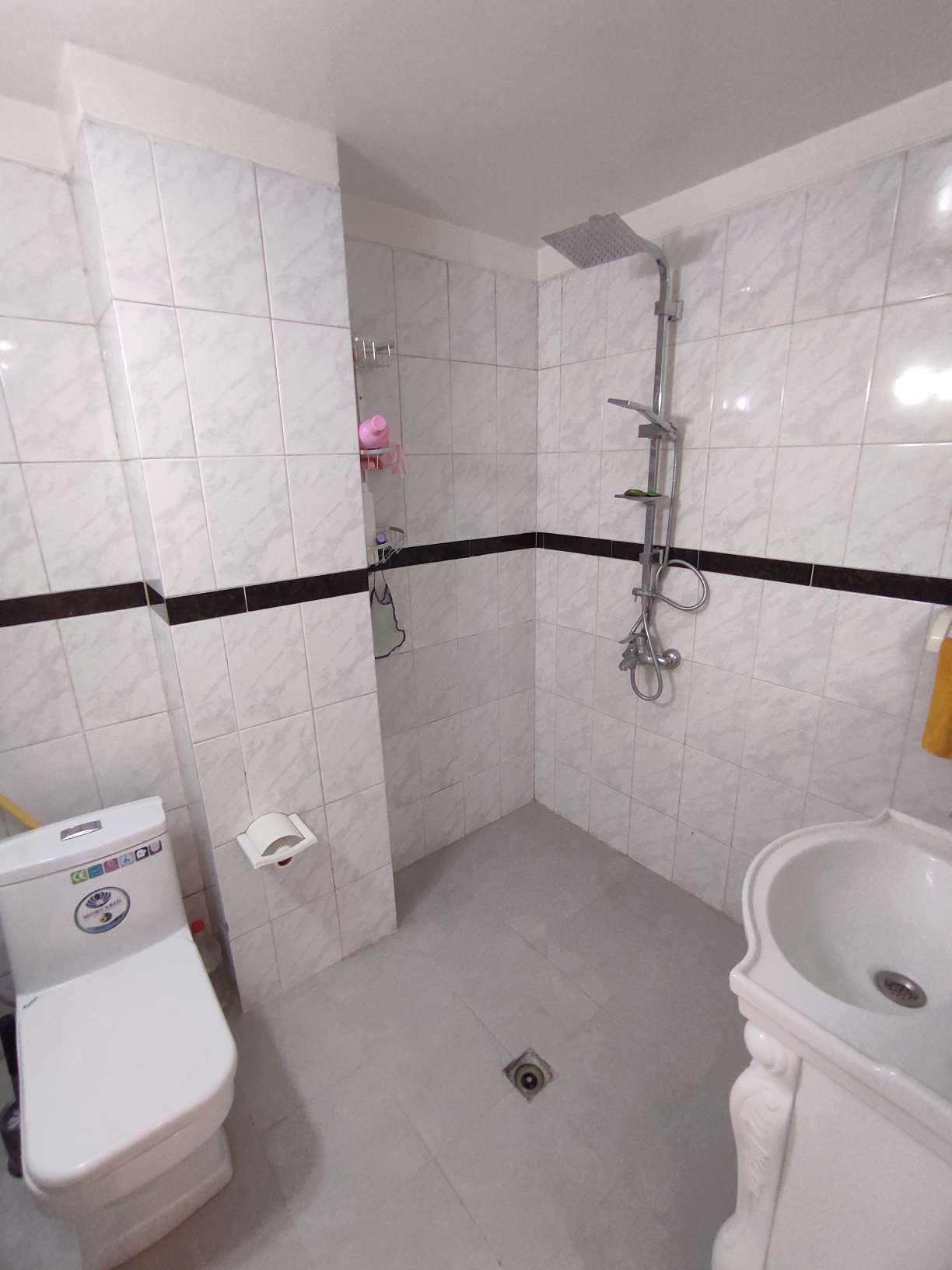 فروش آپارتمان 82 متر شمس آباد ریحانی مورد سرمایه گذاری