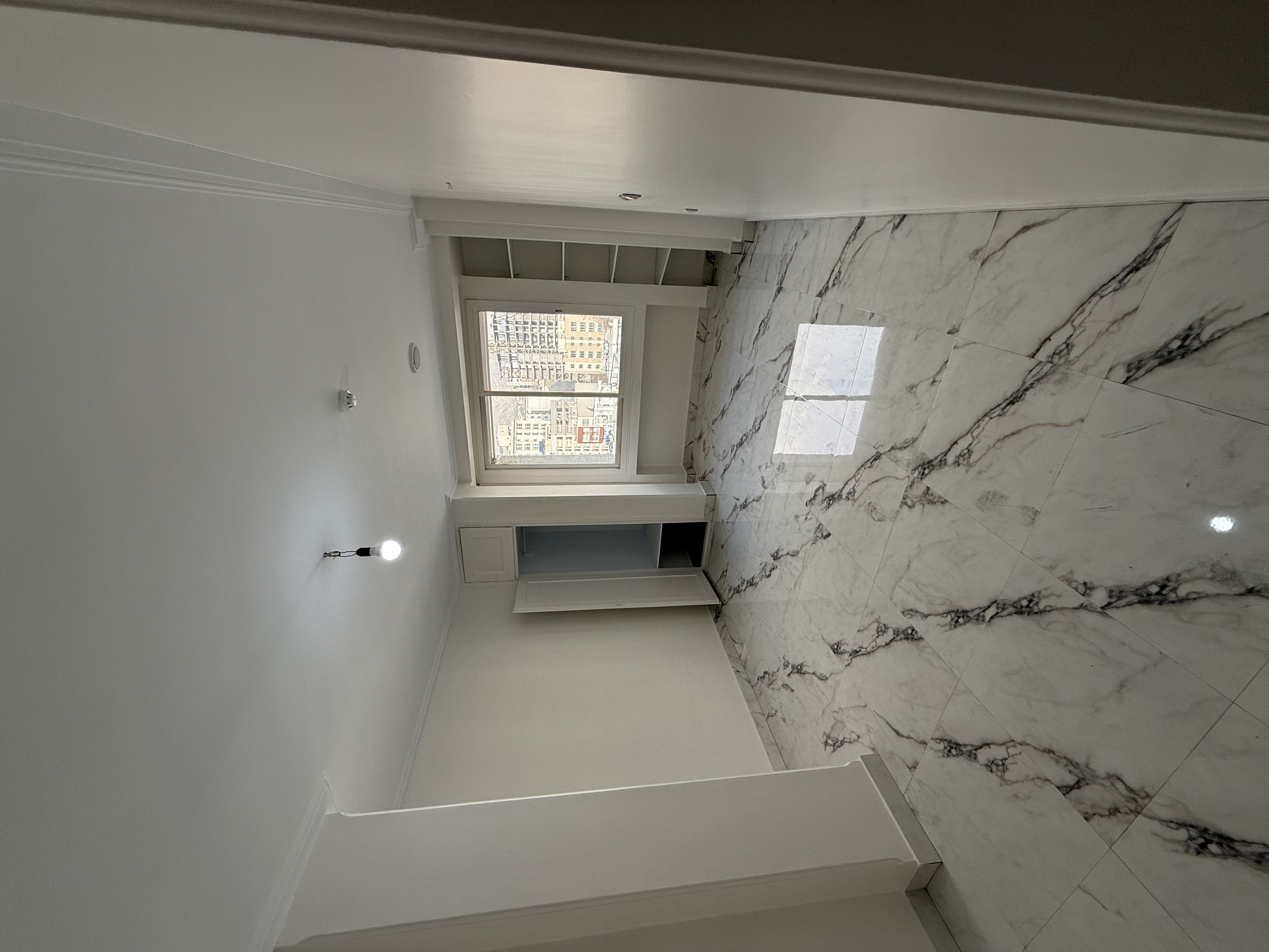 اجاره آپارتمان 108 متر دربند