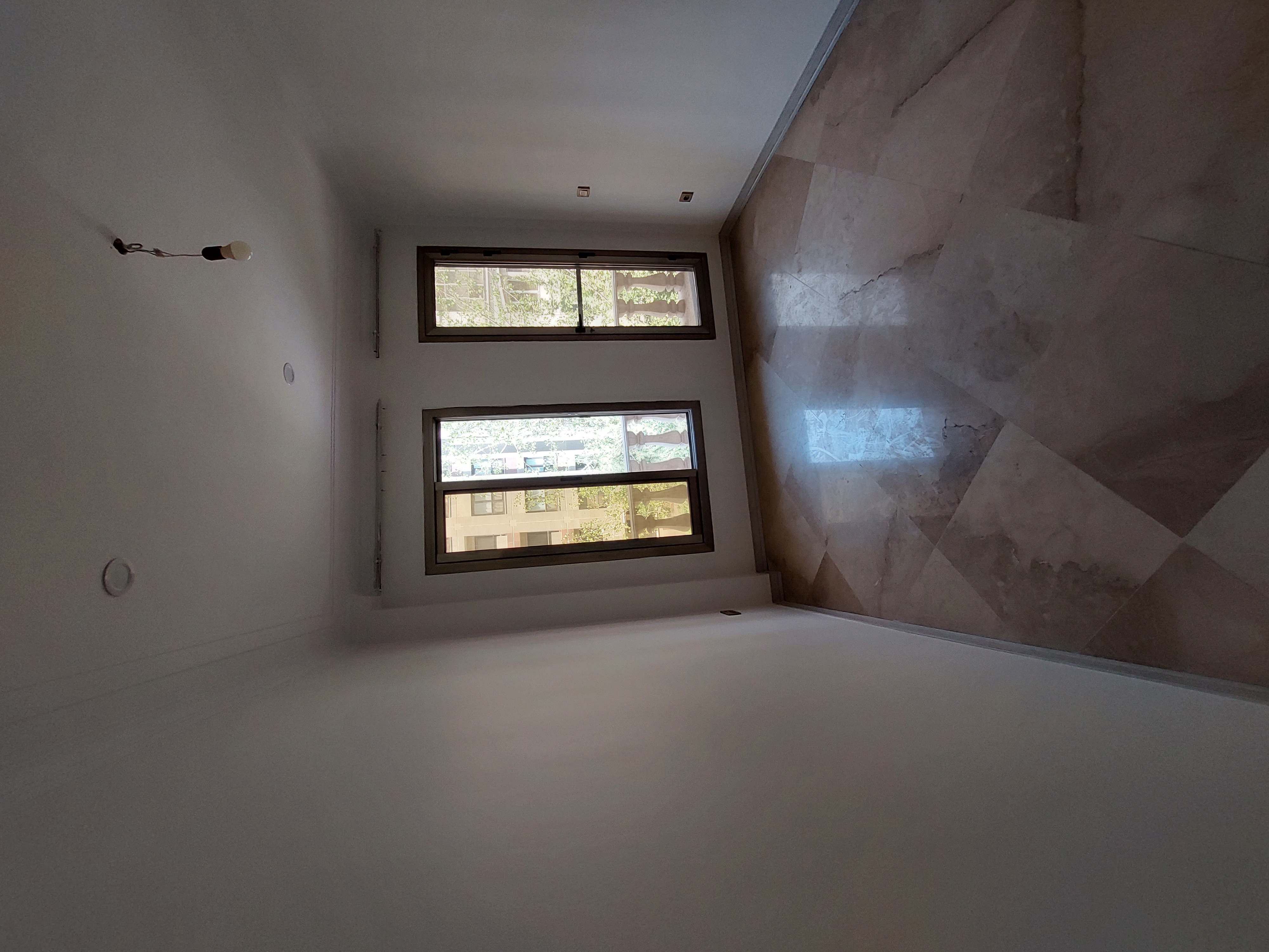 اجاره آپارتمان 130 متر کاشانک