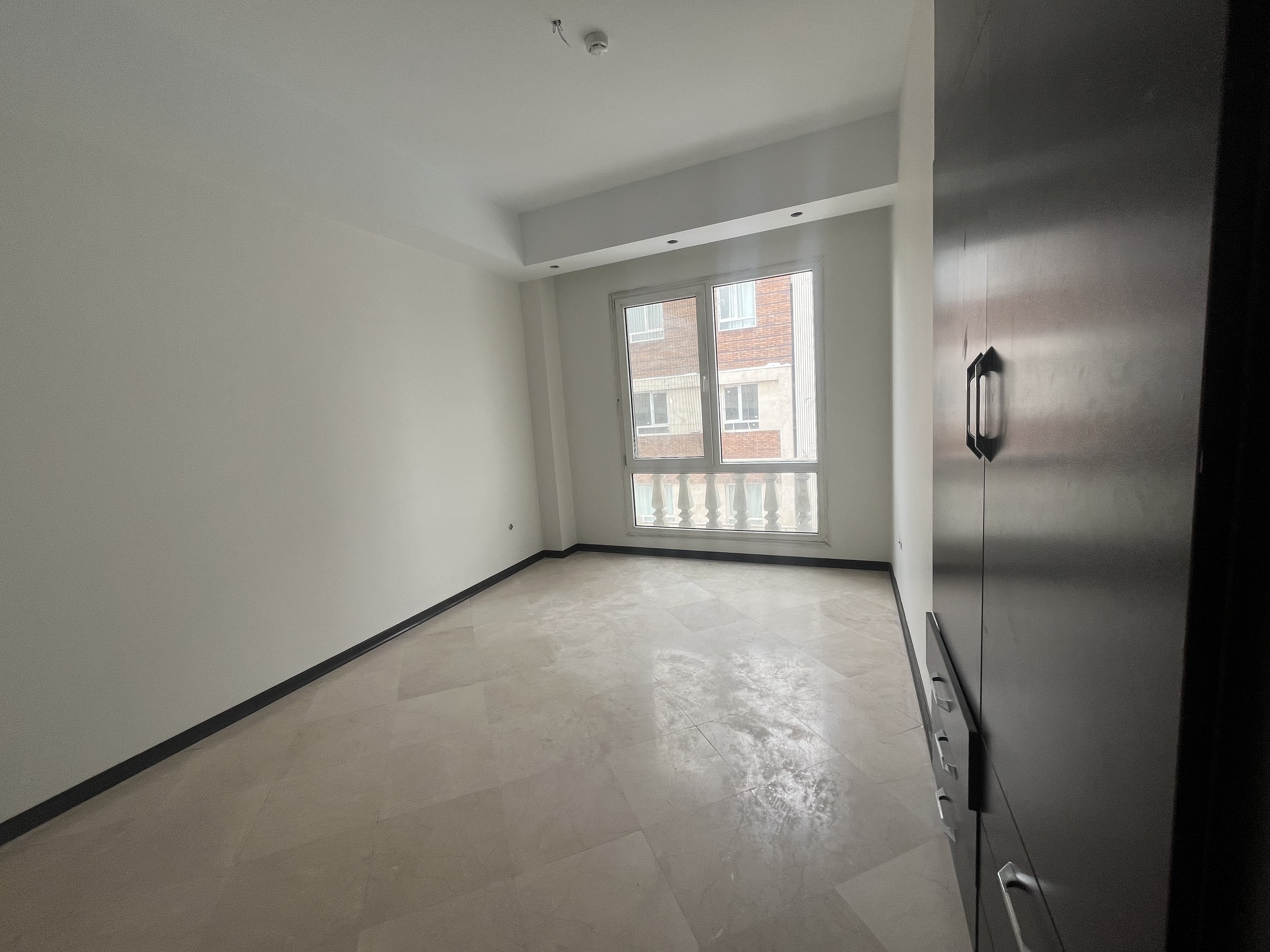 اجاره اپارتمان ۲۰۰ متری در دزاشیب