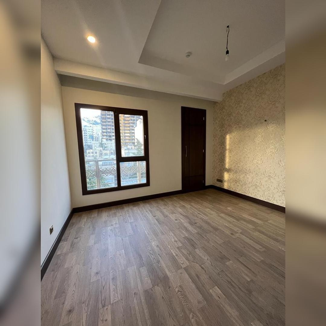 اجاره آپارتمان 195 متر گلسنگ نیاوران فول مشاعات
