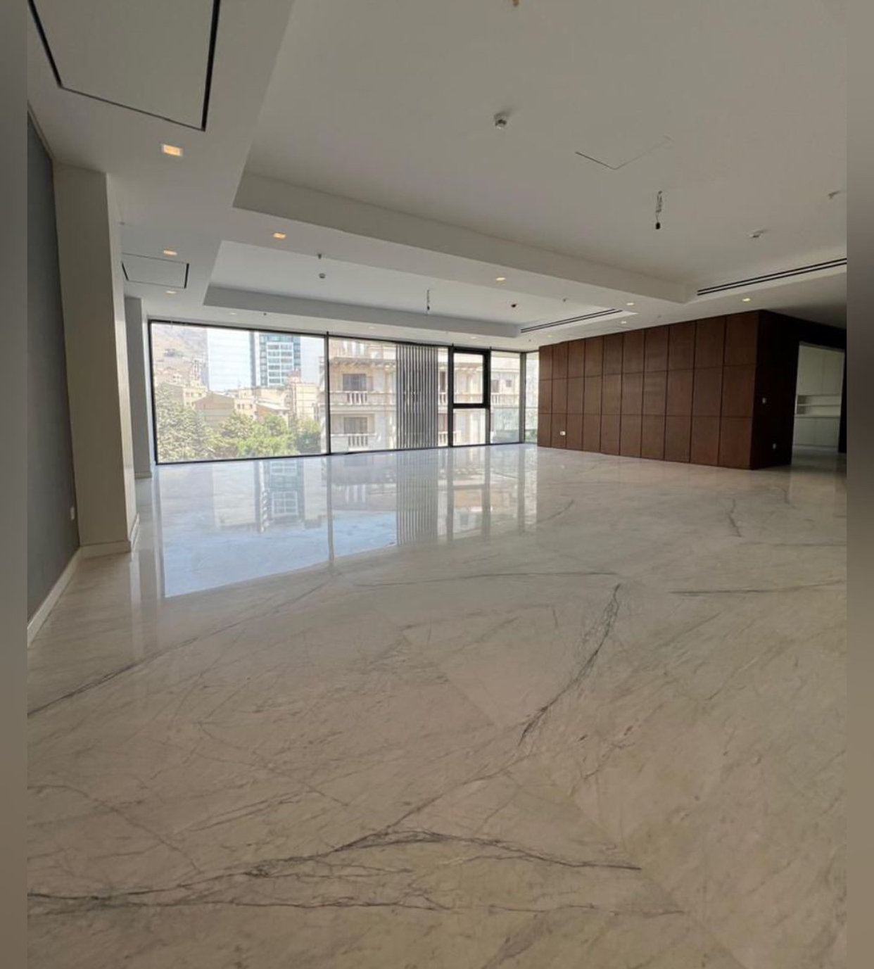 فروش آپارتمان 150 متر دولت