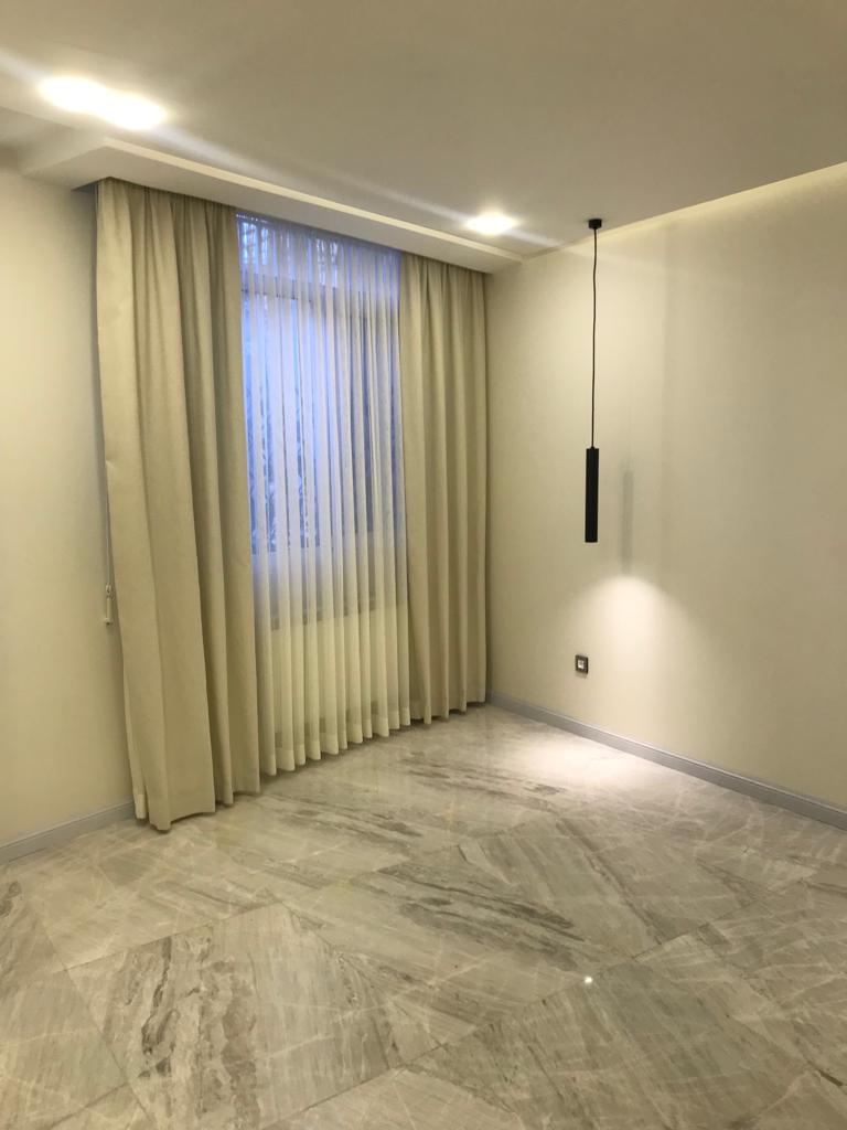 فروش آپارتمان 95 متر نیاوران 2 خواب