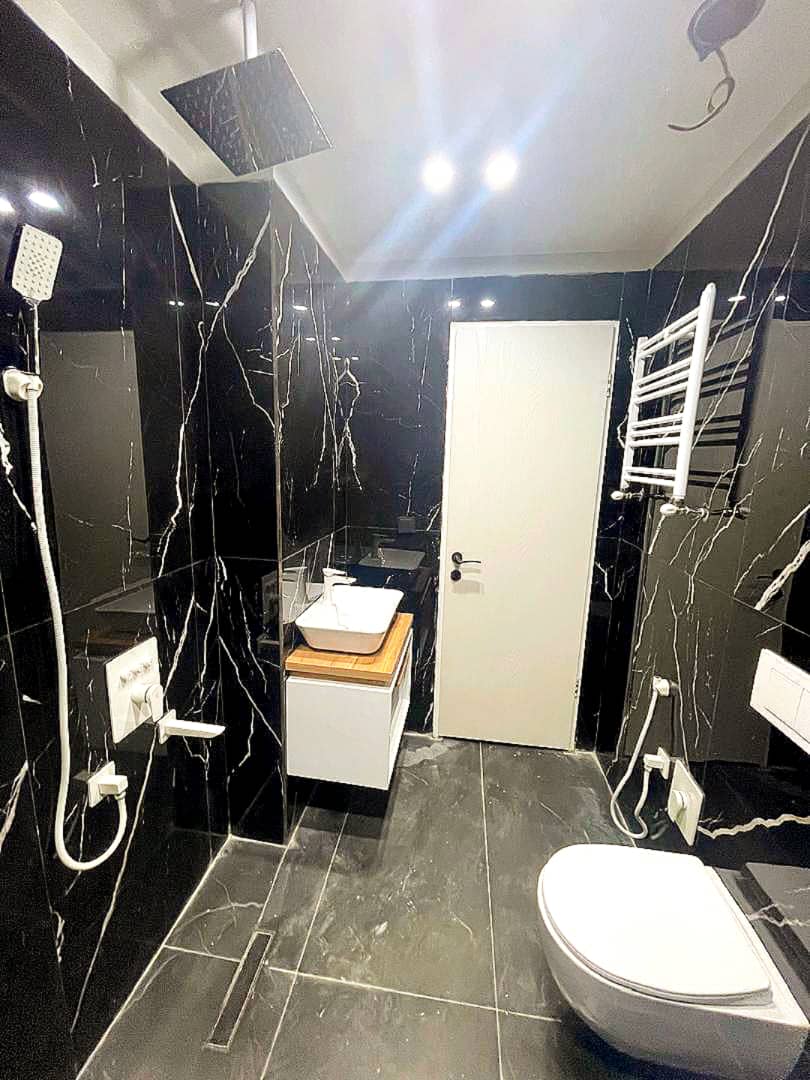 اجاره آپارتمان 150متر نارمک فول امکانات