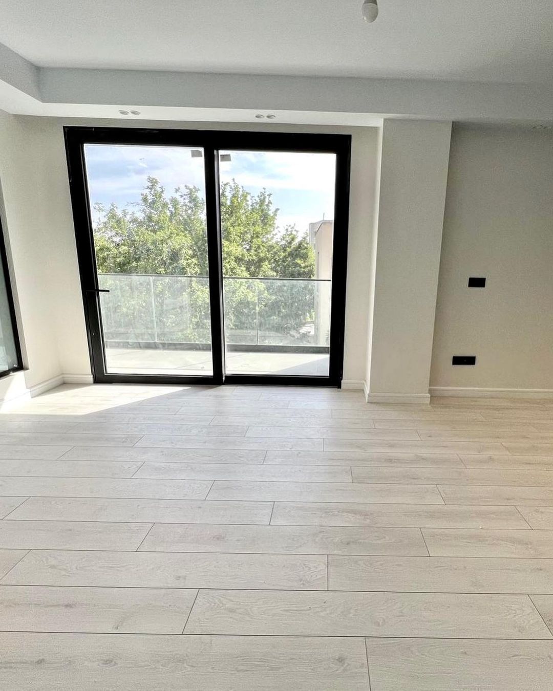 فروش آپارتمان 350 متر فرمانیه علوی