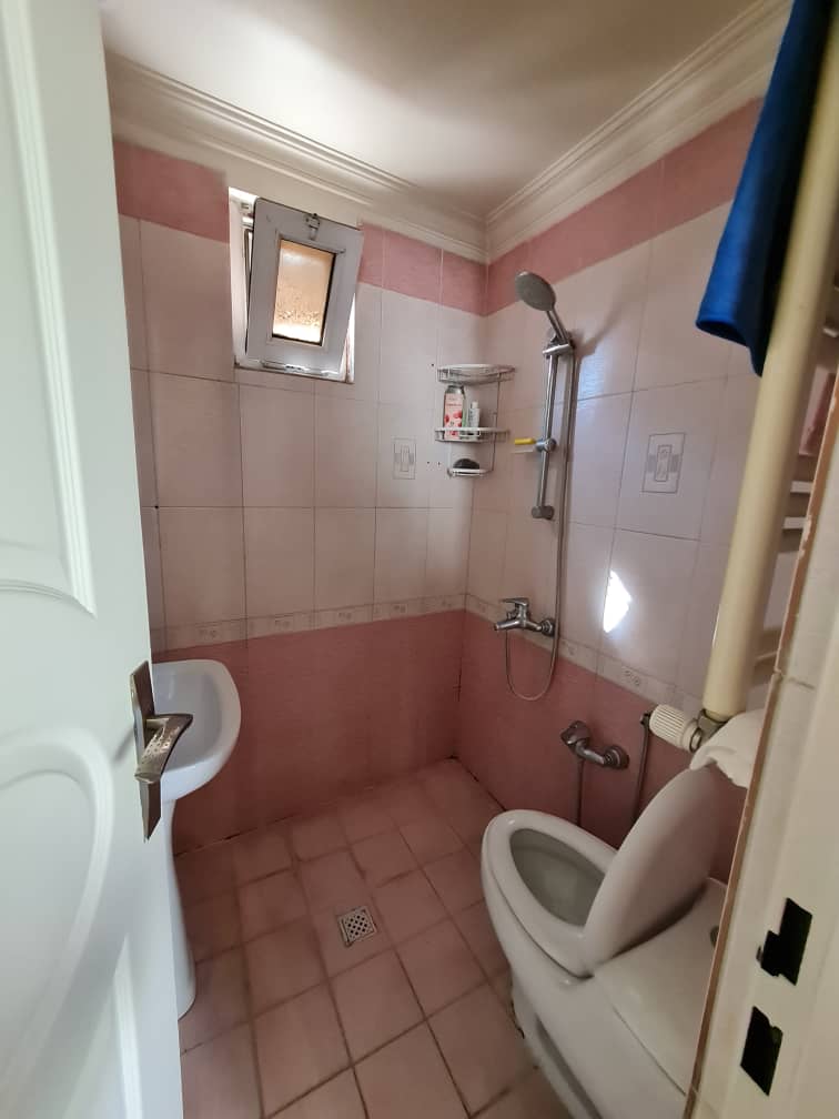 فروش آپارتمان 73 متر  چیذر اکازیون