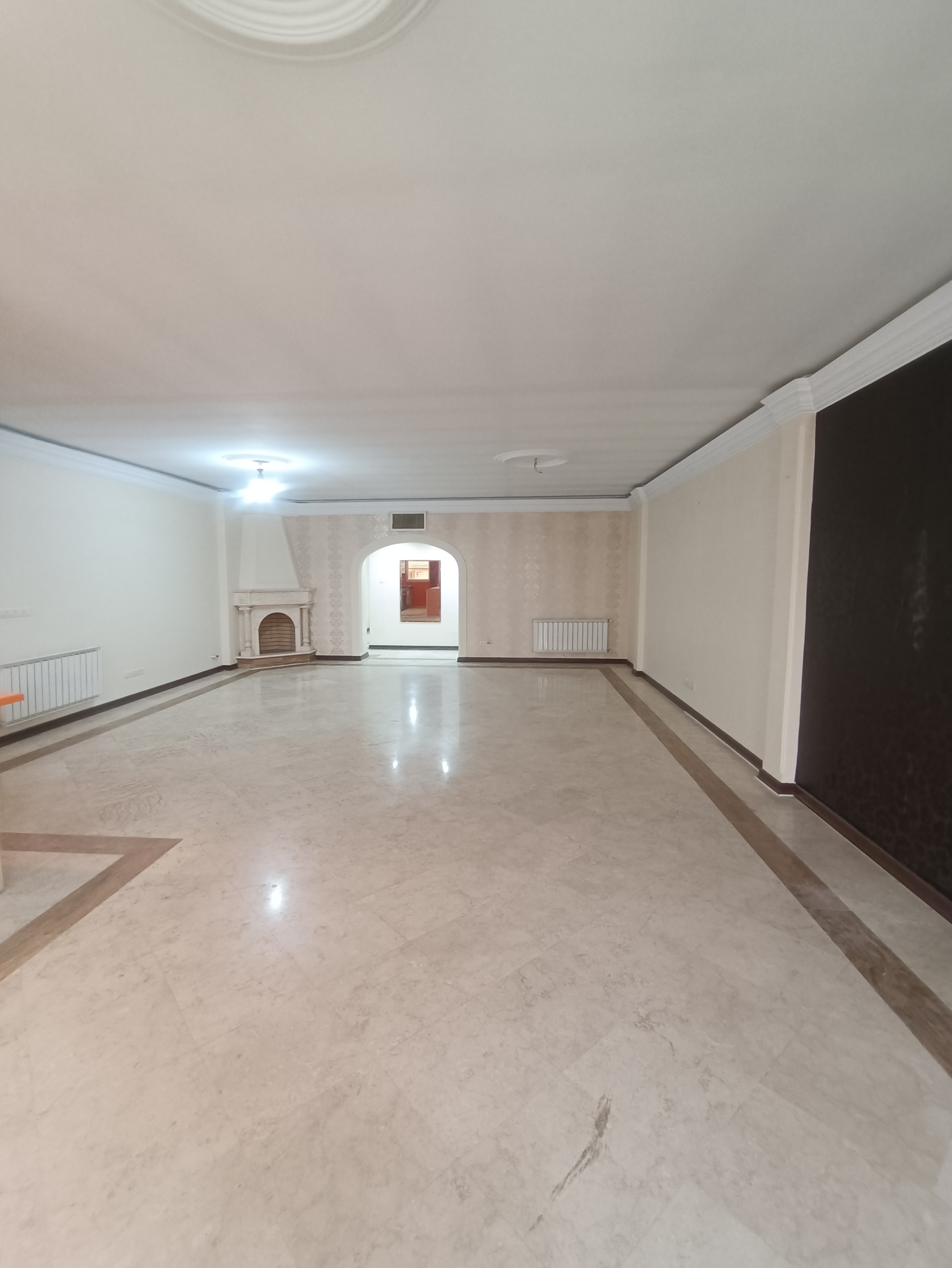 فروش آپارتمان 140متر سوهانک شهرک لاله
