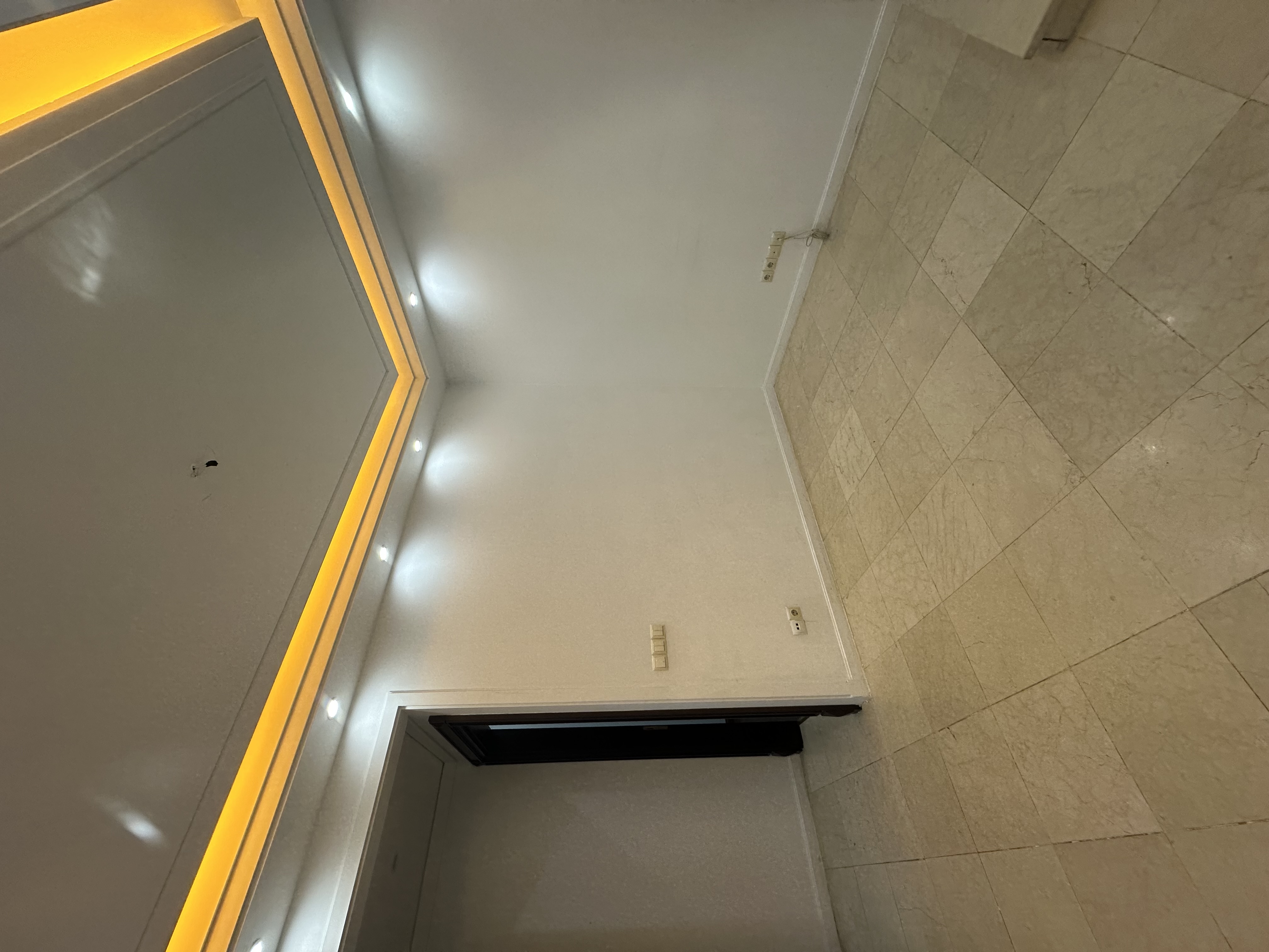 فروش آپارتمان 127 متر گلزار
