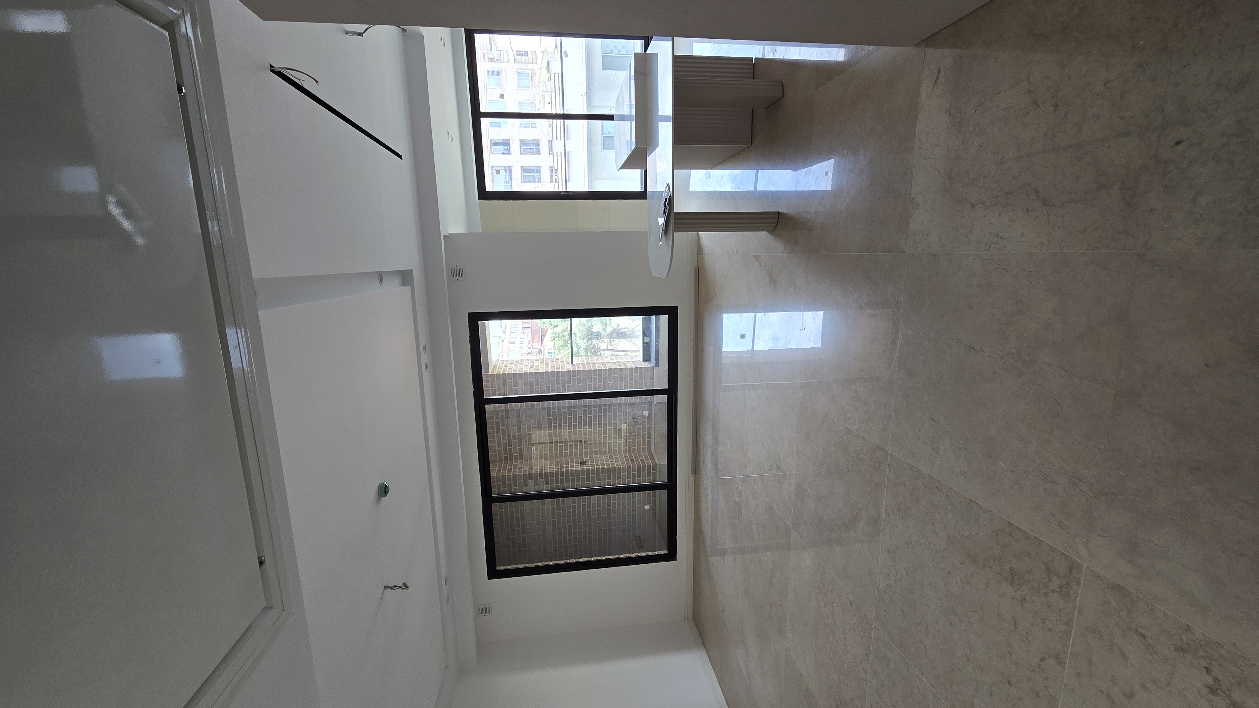 فروش آپارتمان جهانتاب کلیدنخورده روبه آفتاب تاپ لوکیشن