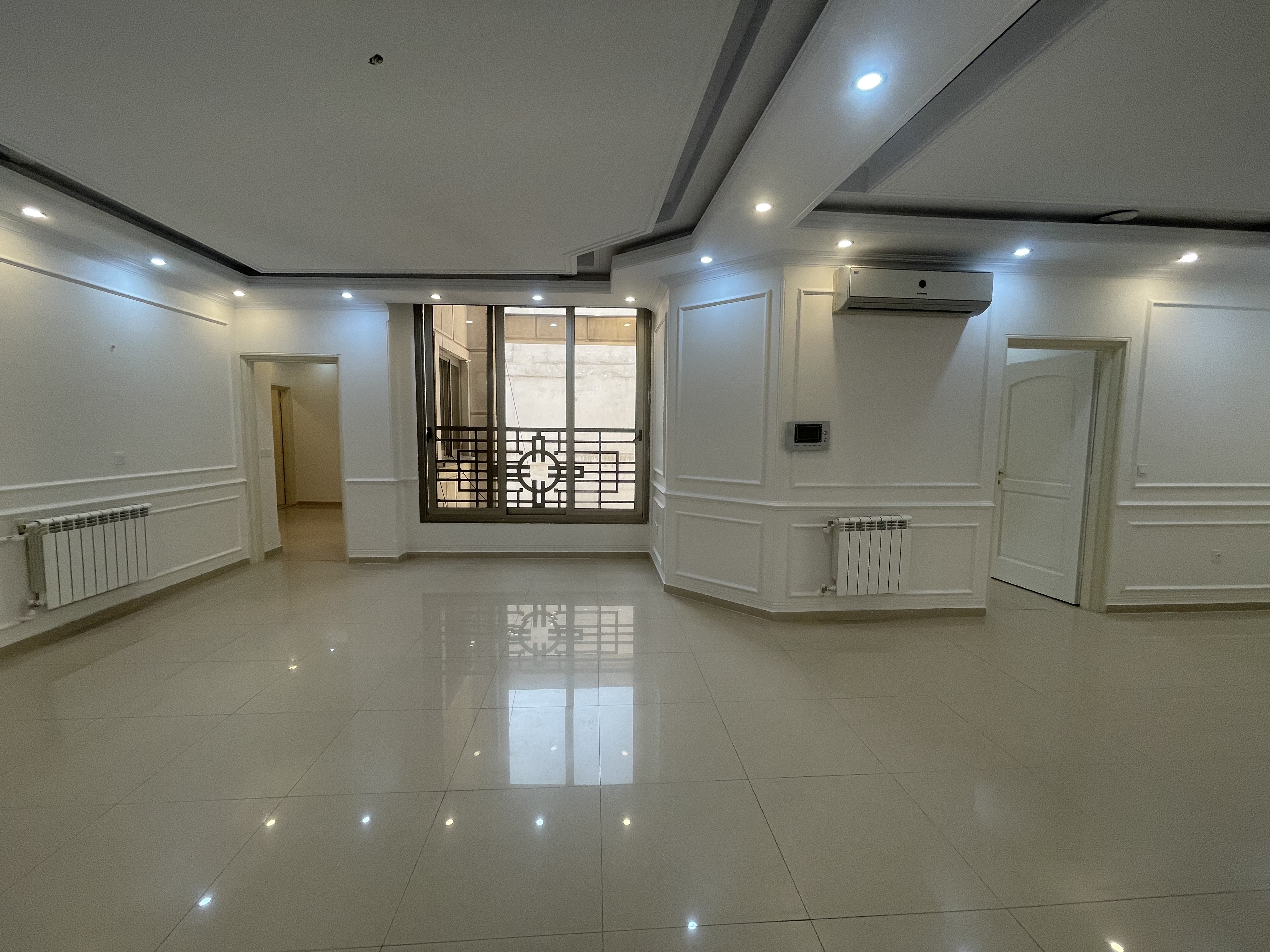 فروش اپارتمان 147متری در دزاشیب