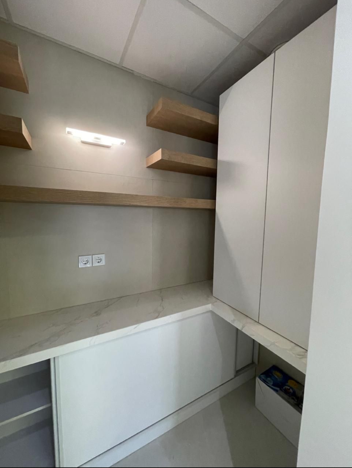 اجاره اپارتمان 250متر فرمانیه فول امکانات