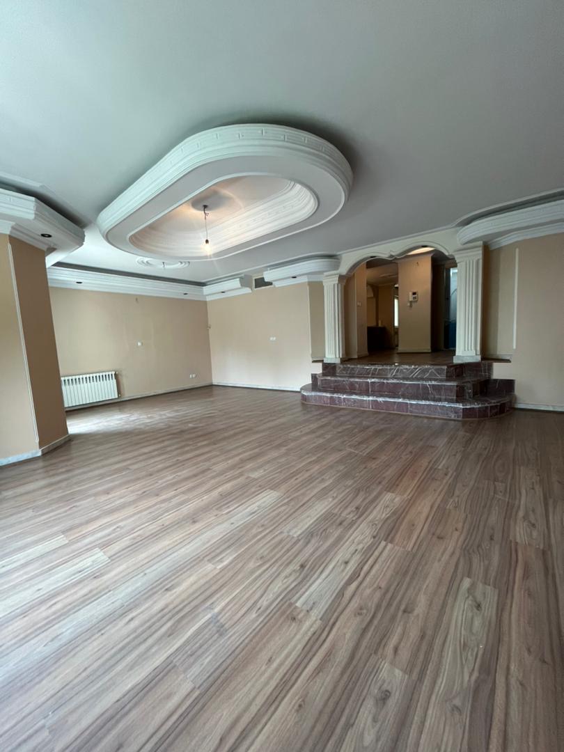 فروش آپارتمان 180 متر بوکان