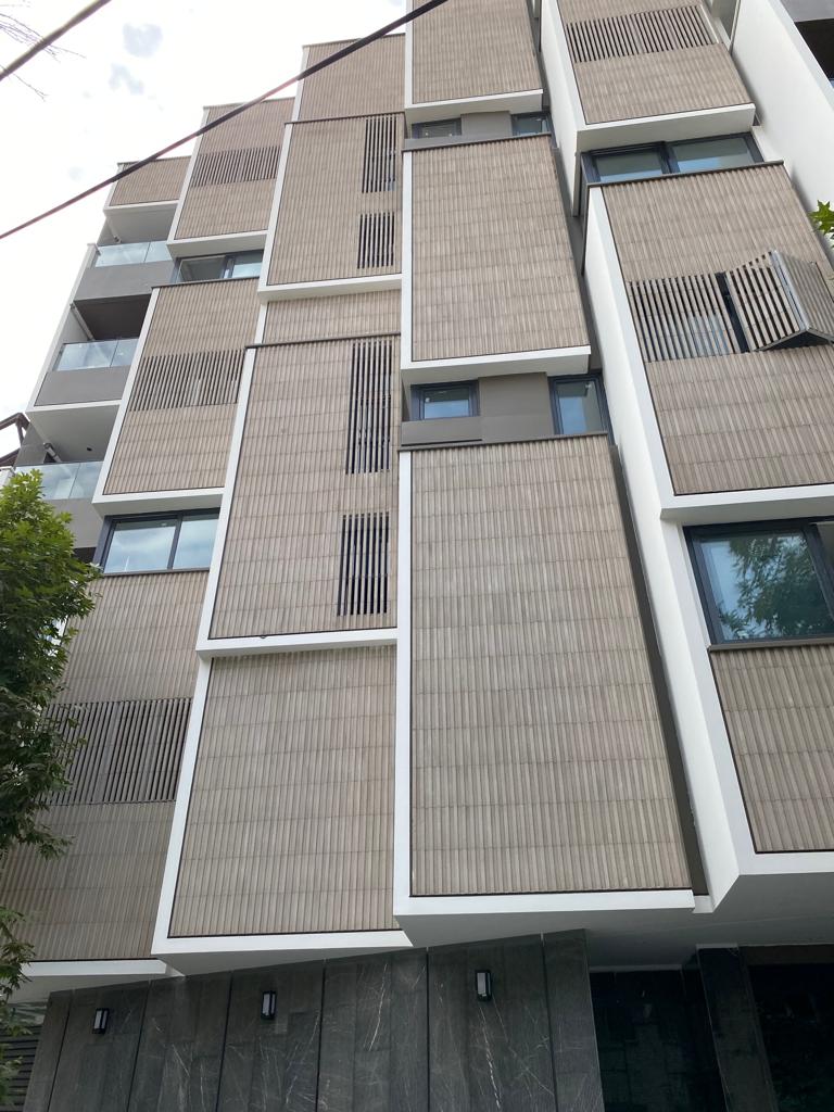 فروش آپارتمان 145 متر فرمانیه نوساز