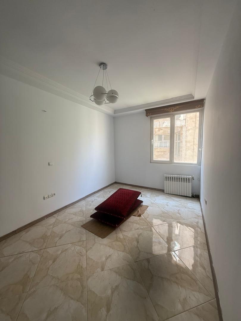 اجاره آپارتمان 150 متر دربند 3 خواب