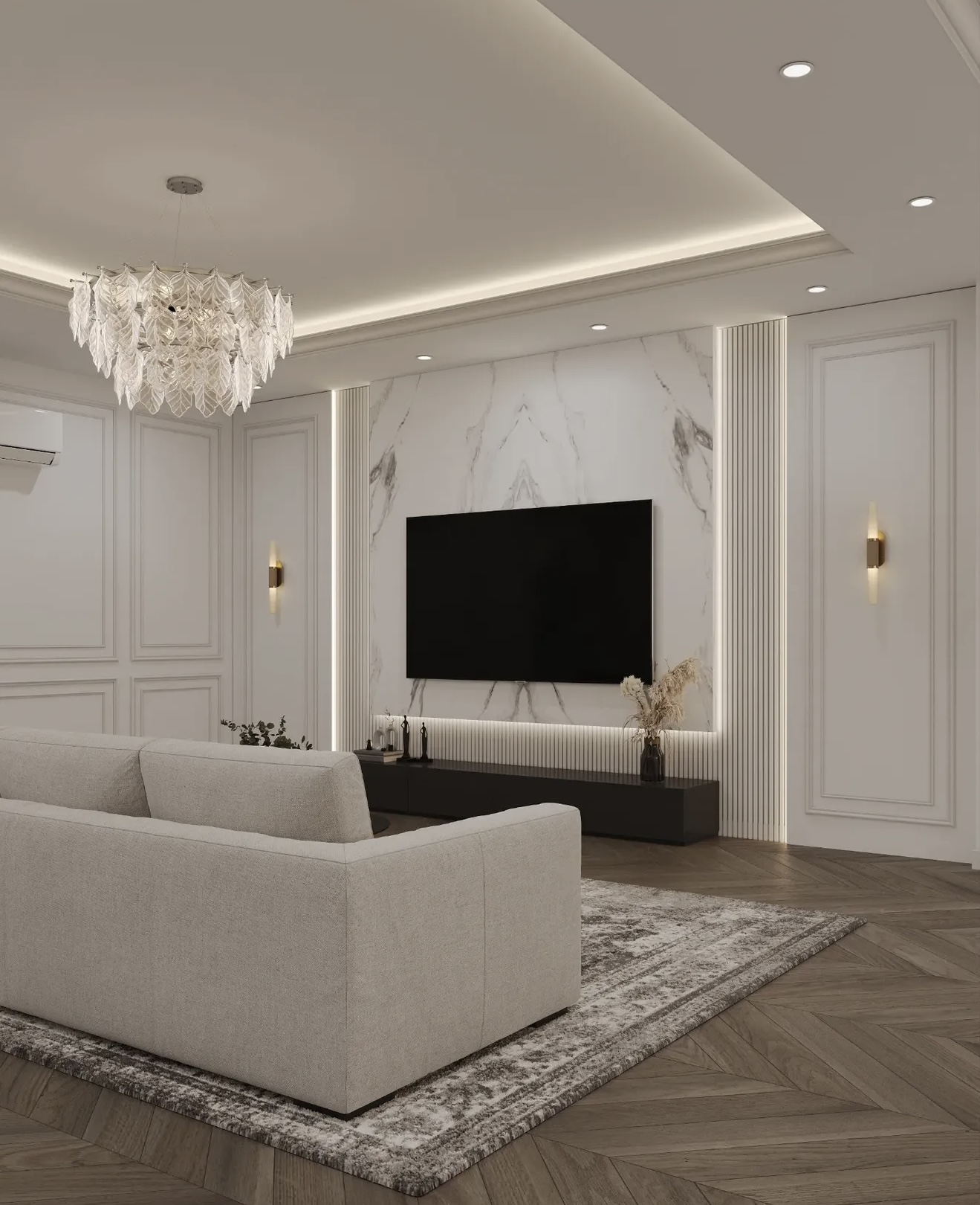 فروش آپارتمان 167 متر دیباجی بدون مشرف