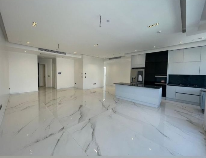 120متر 2خواب خوشنقشه دیباجی