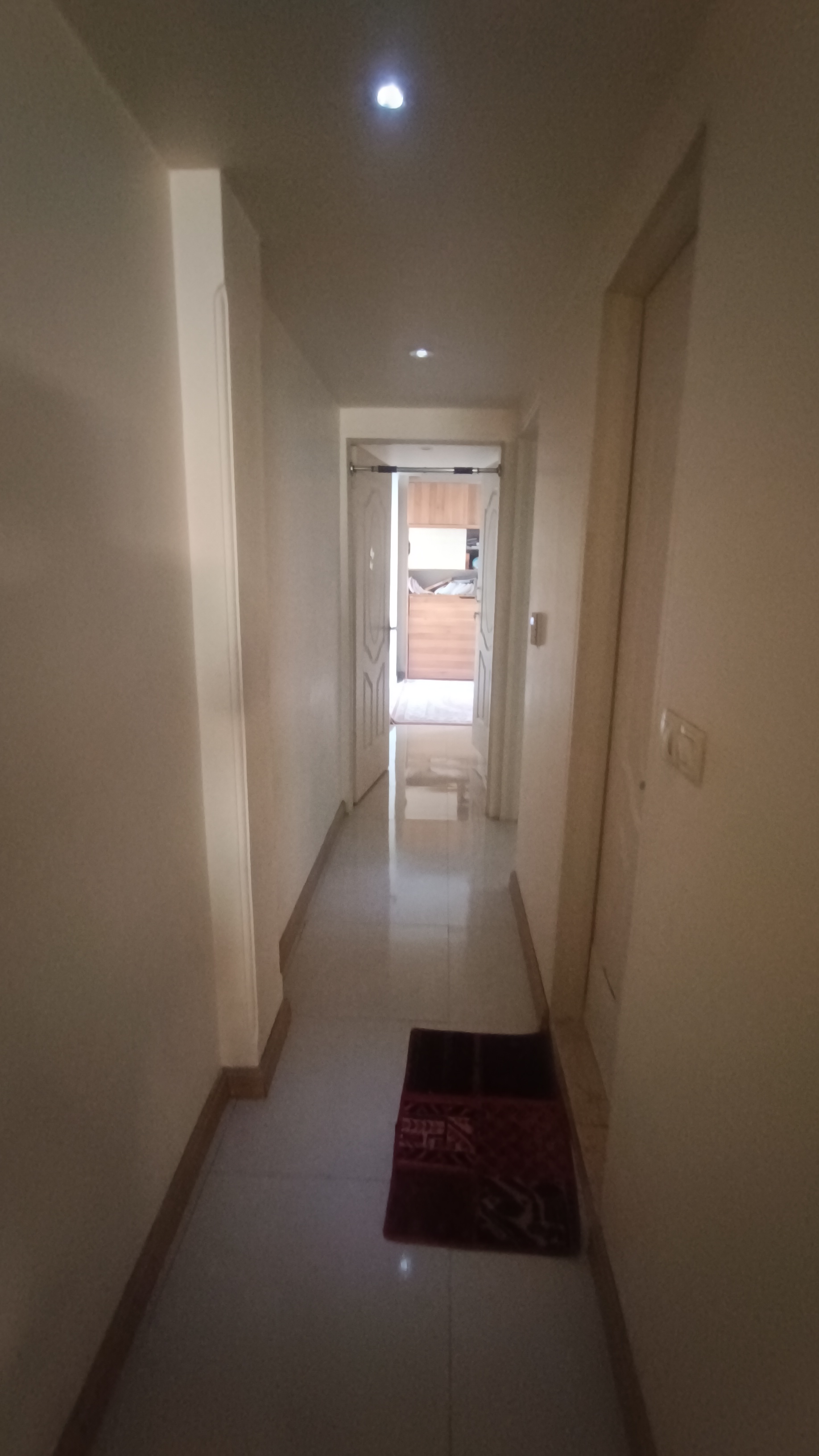اجاره آپارتمان 120 متر نارمک