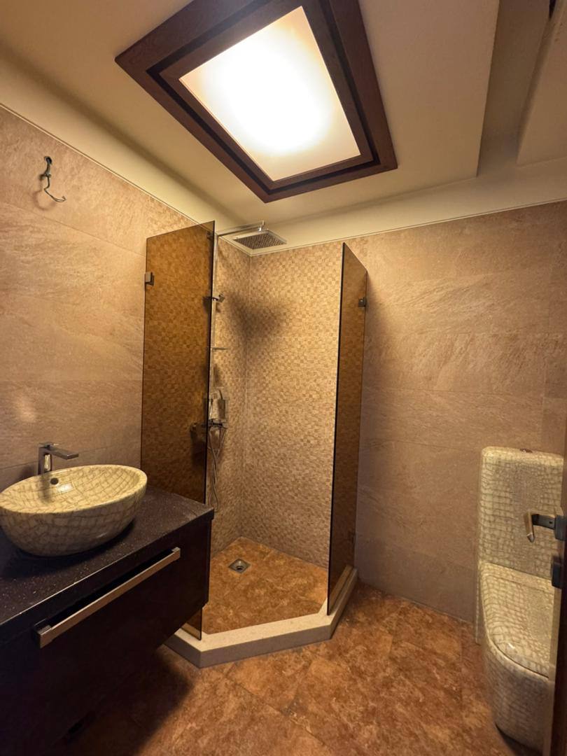 فروش آپارتمان 290 متر نیاوران  4 خواب