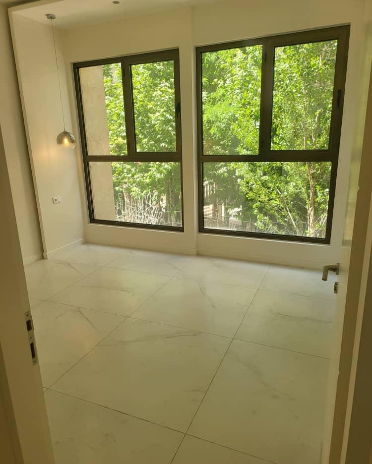 فروش اپارتمان 142 متر حكمت 3خواب