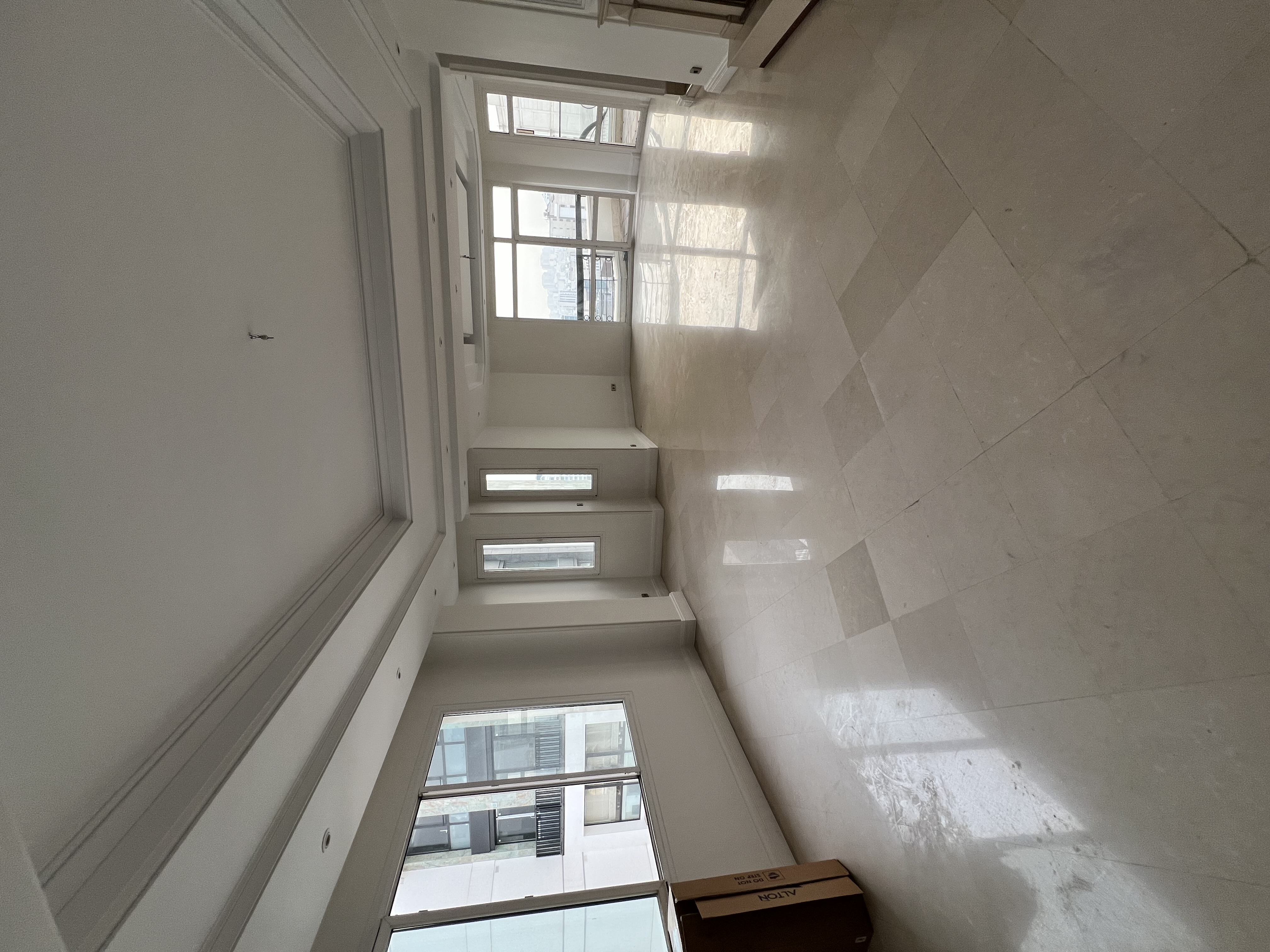 اجاره آپارتمان 200 متر نیاوران