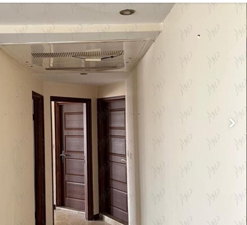 فروش آپارتمان 100 متر اختیاریه فول امکانات