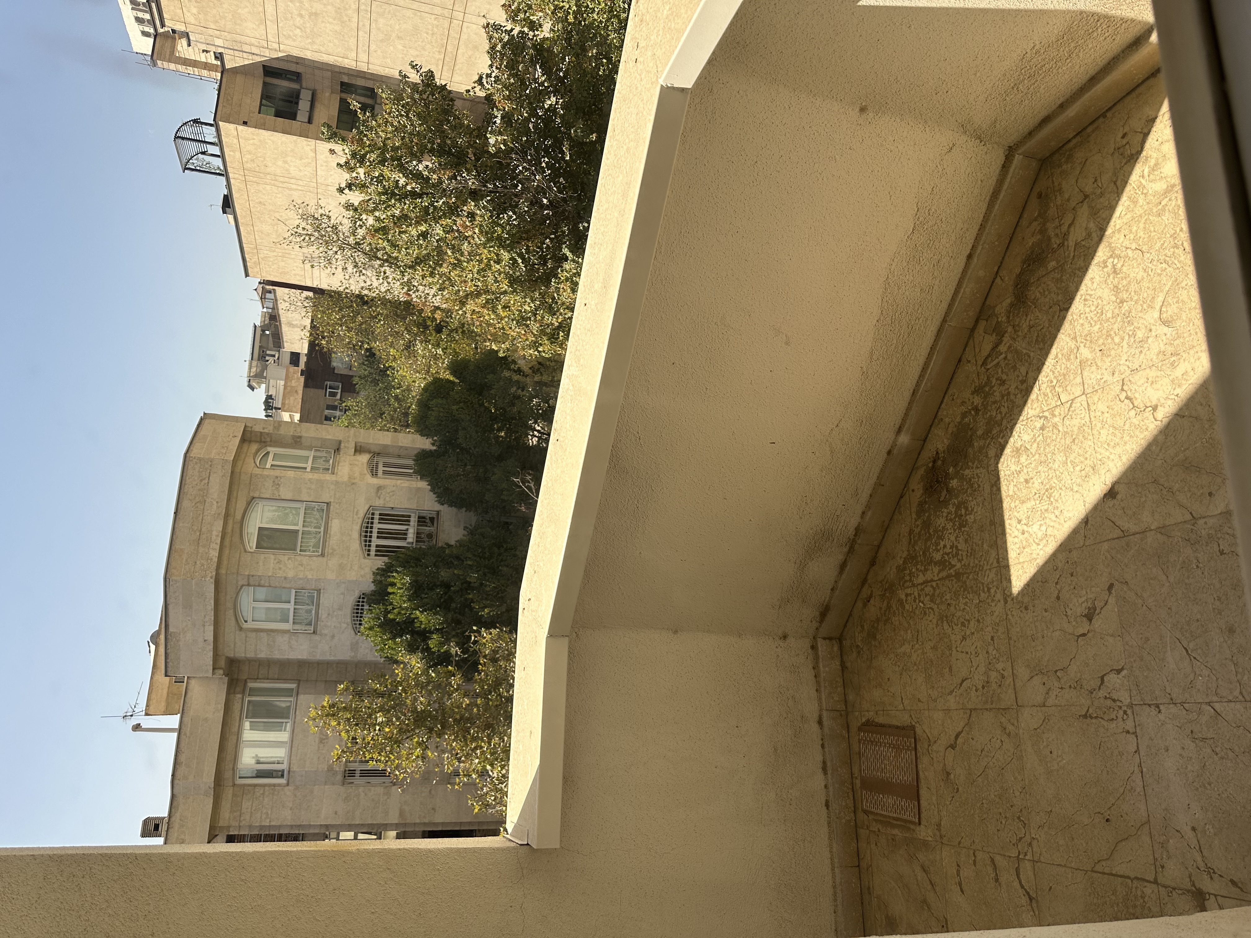 فروش آپارتمان 150متر نیاوران