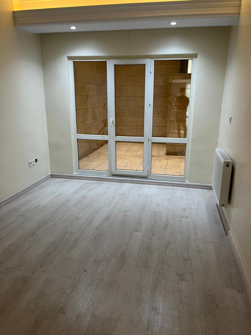 اجاره آپارتمان 243متر 4خواب فول مشاعات تاپ لوکیشن نیاوران