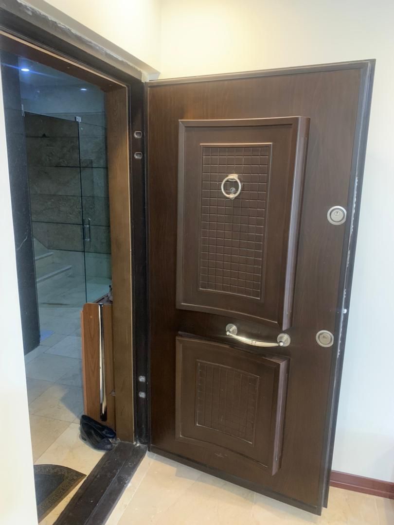 اجاره آپارتمان 100 متر آجودانیه