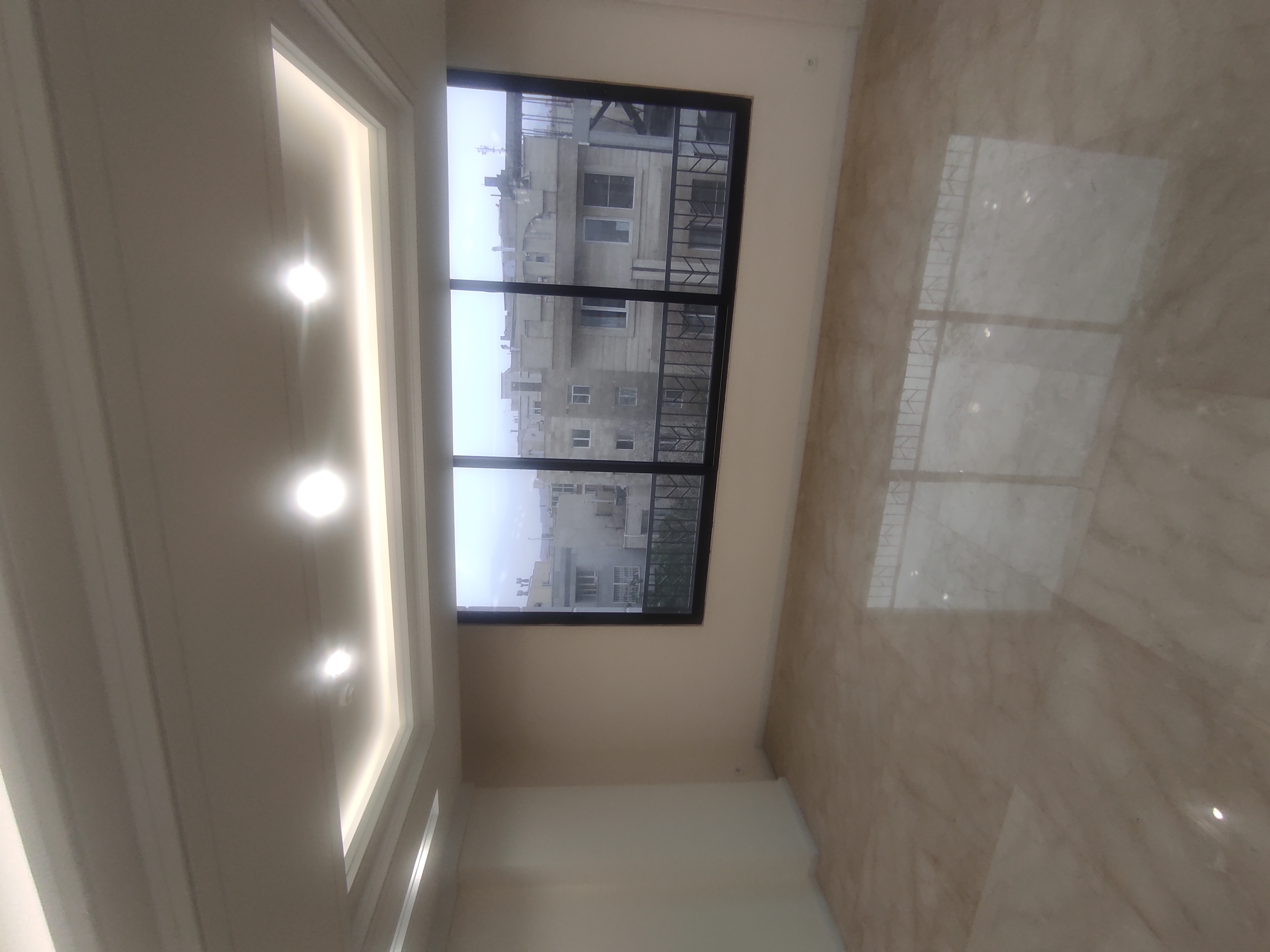 فروش آپارتمان 120متر دردشت کلید نخورده