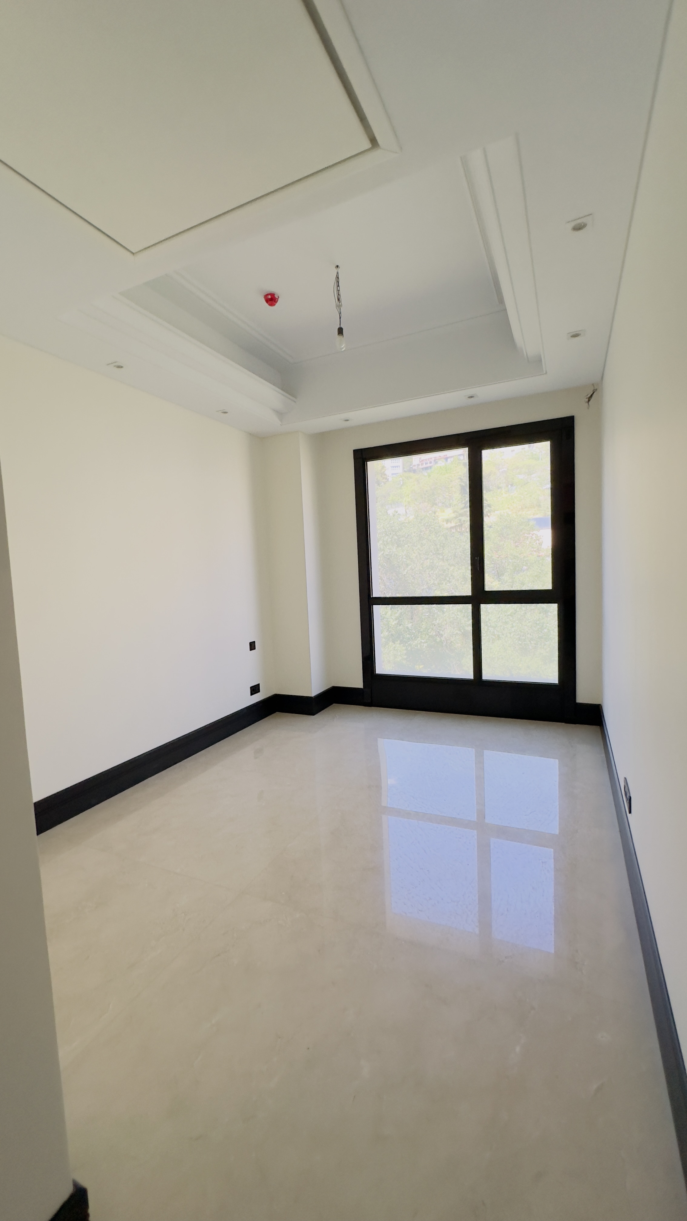 250متر‌3خواب فول مشاعات مدرن