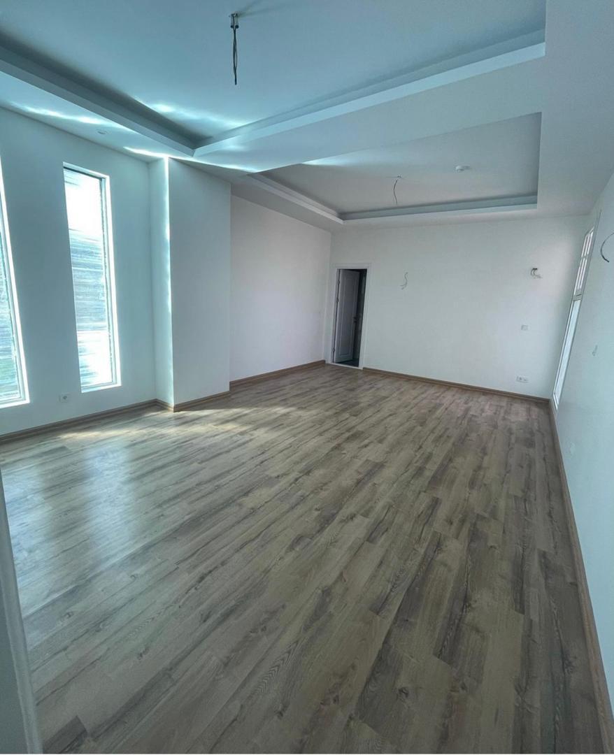 فروش آپارتمان 150متری 3خواب دروس