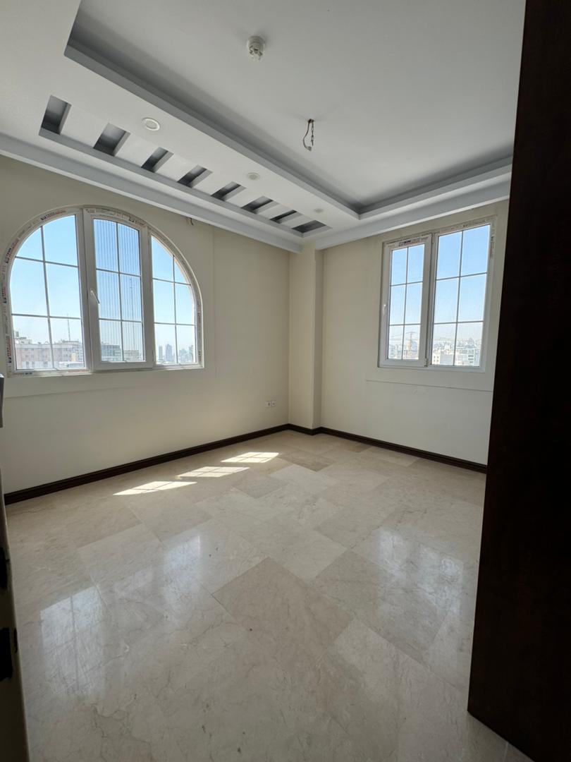 اجاره آپارتمان 95 متر نیاوران